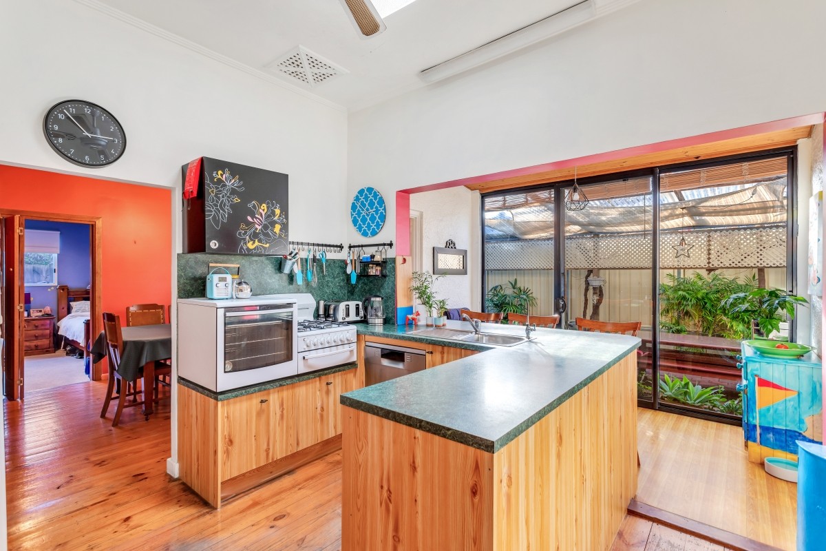 26 Gardner Street, Plympton, SA 5038