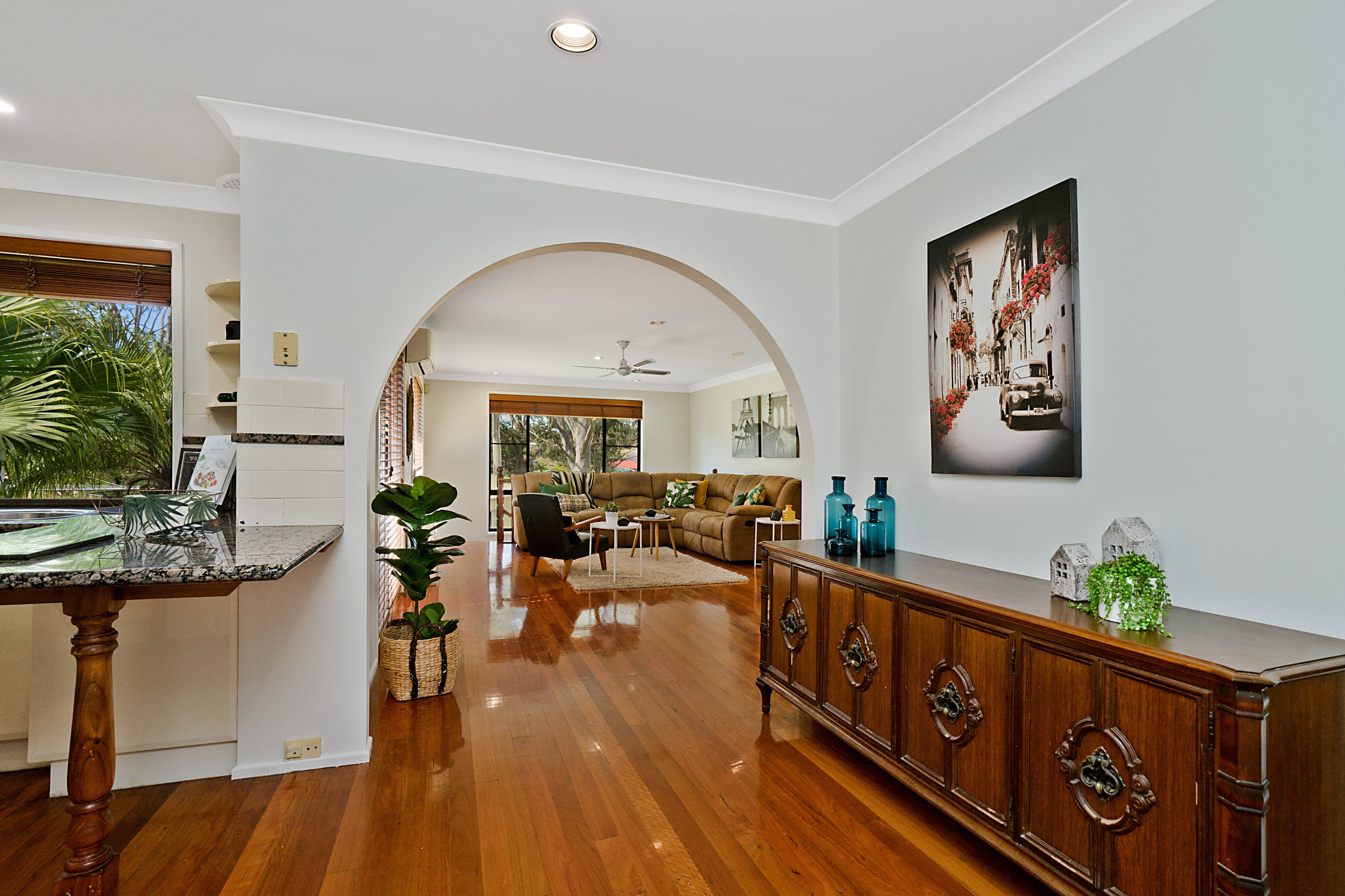 16 Benshulla Drive, Bolwarra Heights, NSW 2320