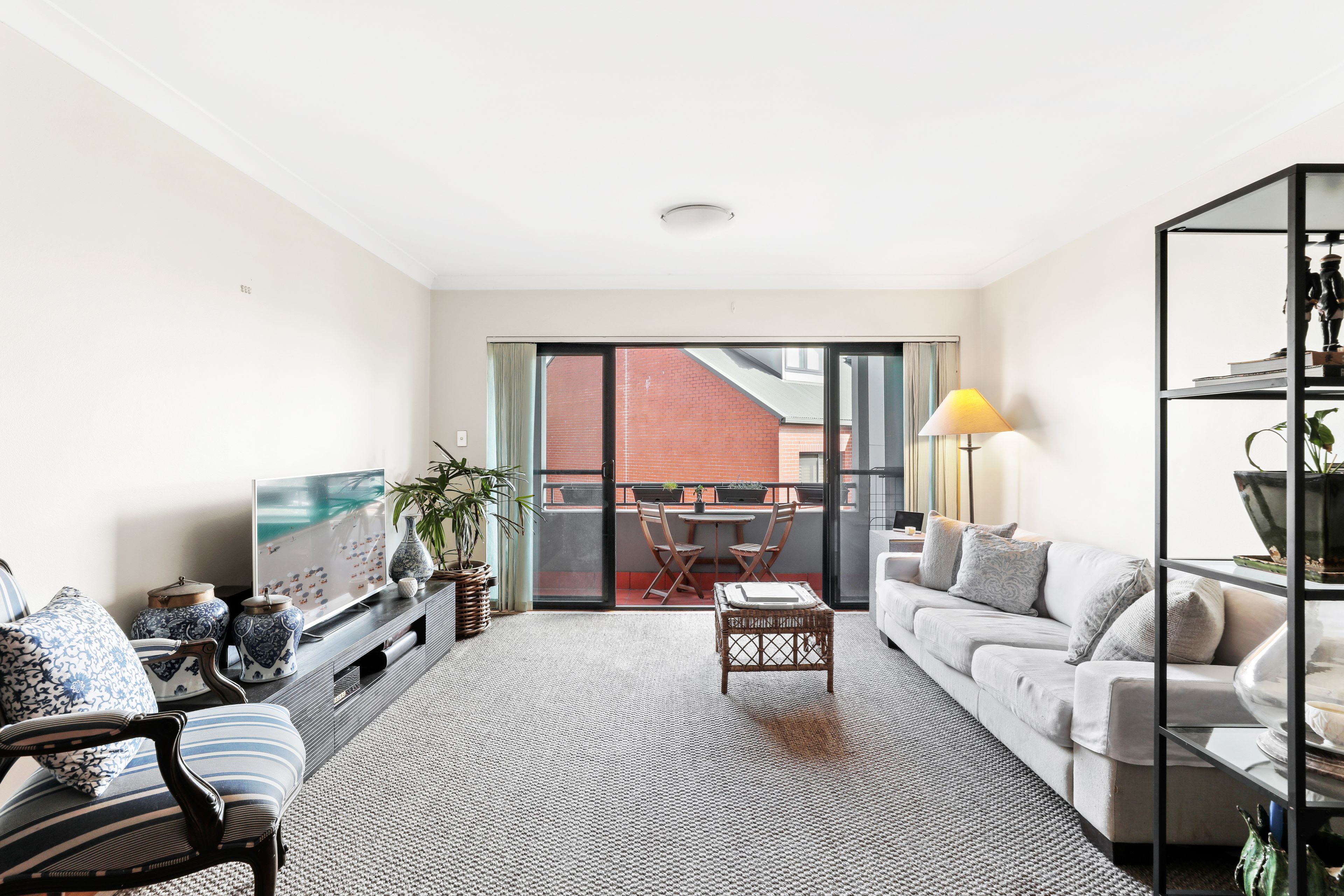 G203/7-11 Princes Highway, St Peters, NSW 2044