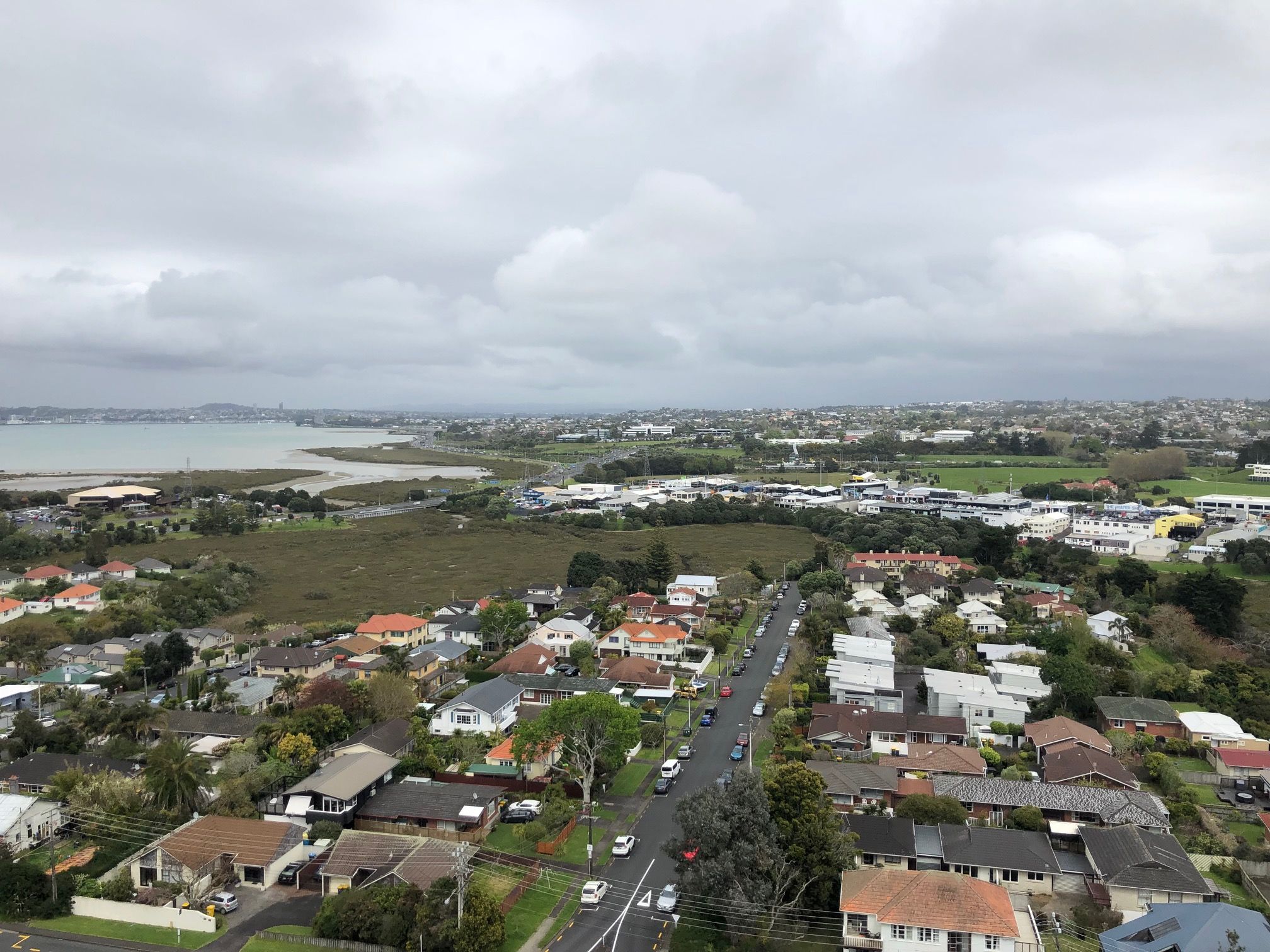 1502/9-17 Byron Avenue, Takapuna, North Shore City