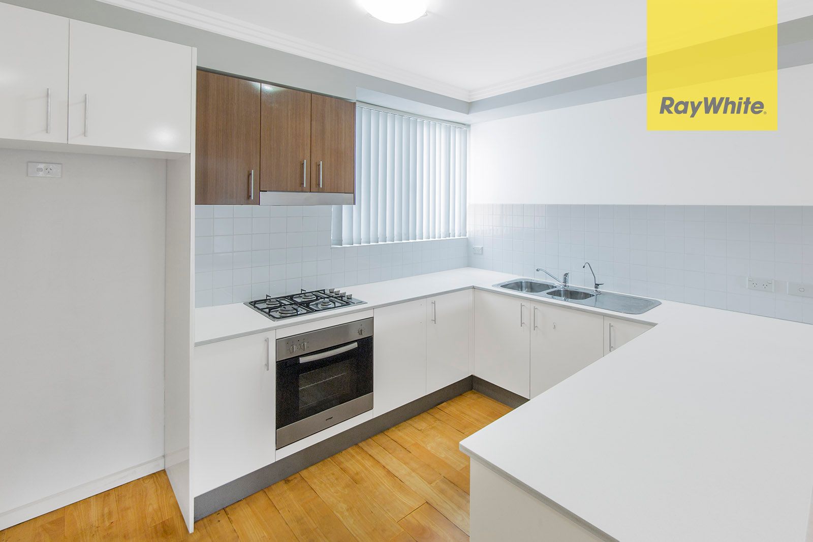 21/124 Driftway Drive, Pemulwuy, NSW 2145