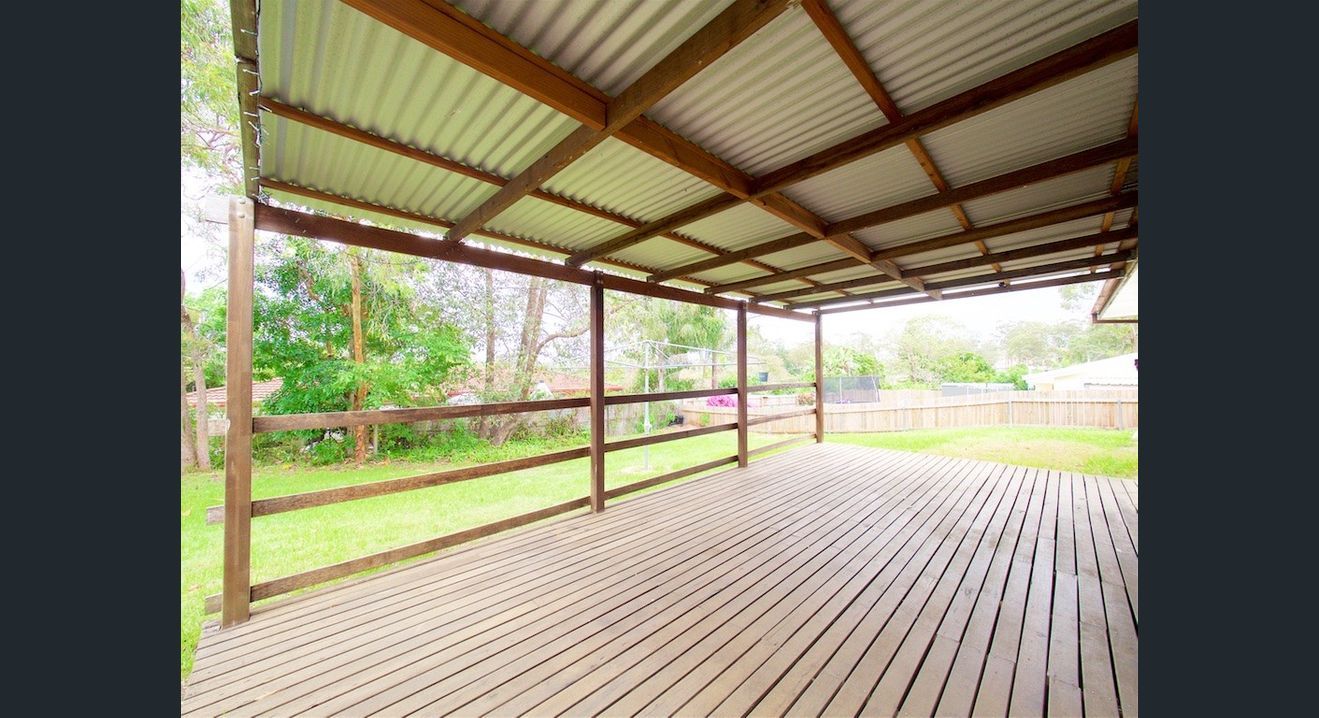 40 Anchusa Street, Kingston, QLD 4114