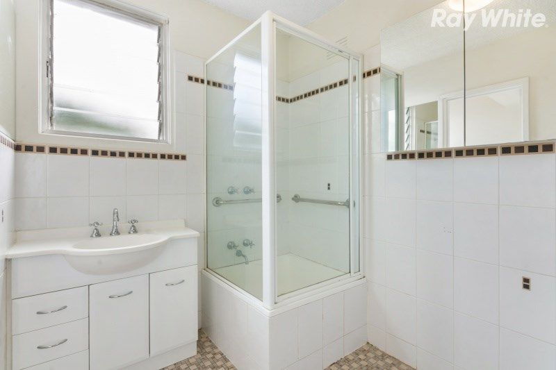 1/1366 Dandenong Road, Hughesdale, VIC 3166
