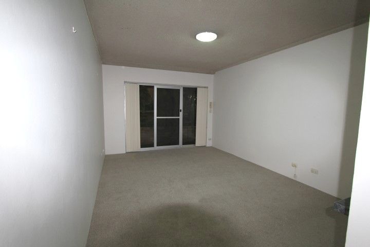 5/10c Goulding Road, Ryde, NSW 2112