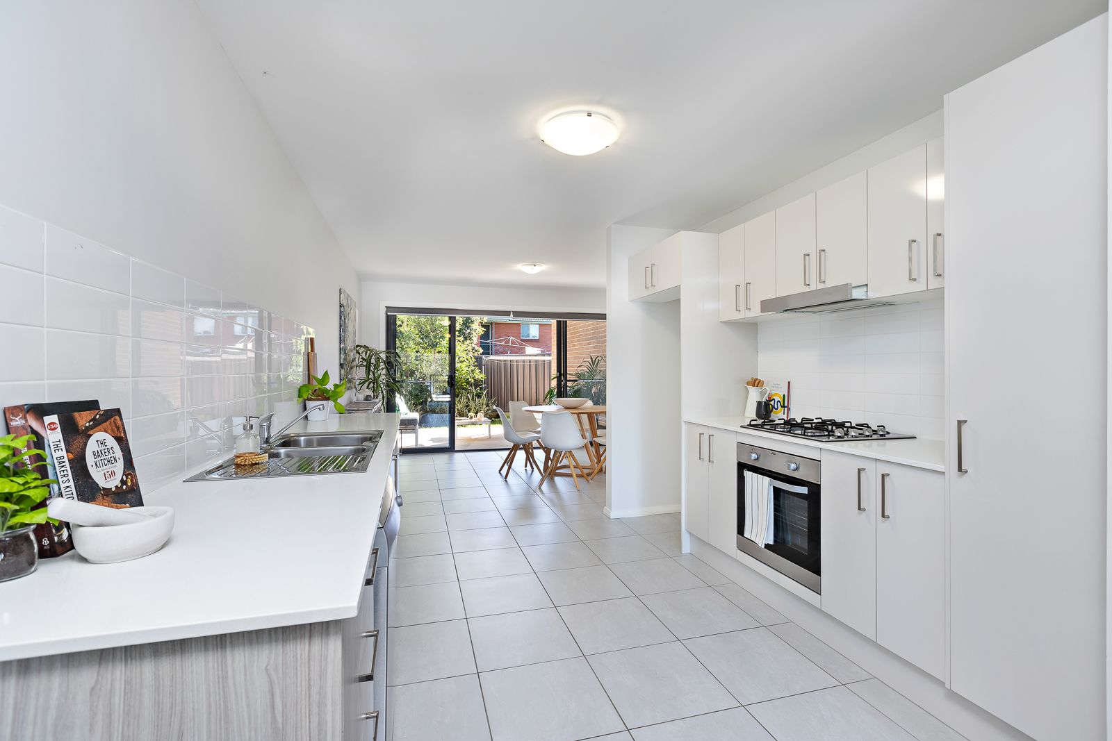 21/49 Mawson Street, Shortland, NSW 2307