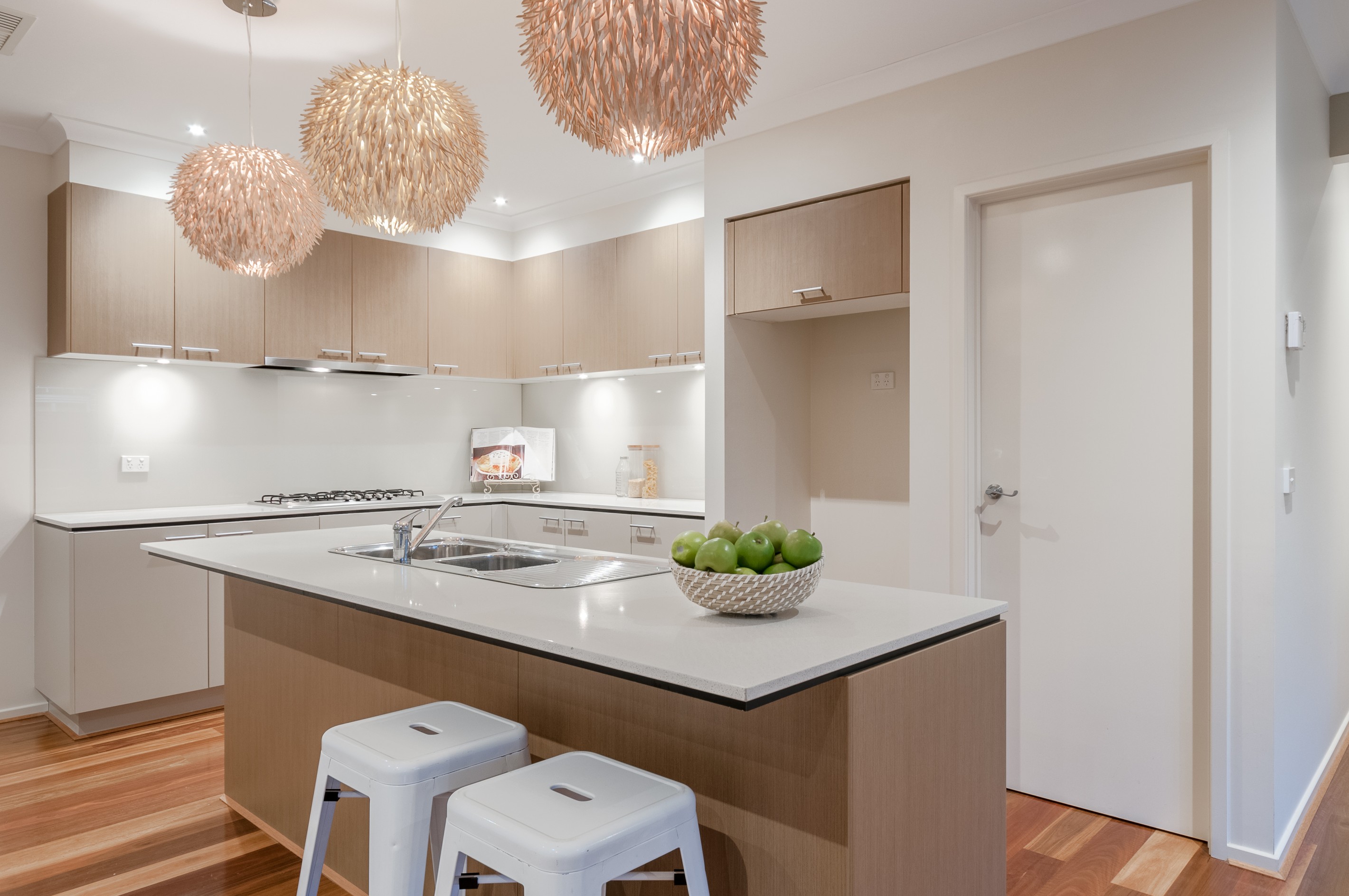 13 Fletcher Road, Craigieburn, VIC 3064
