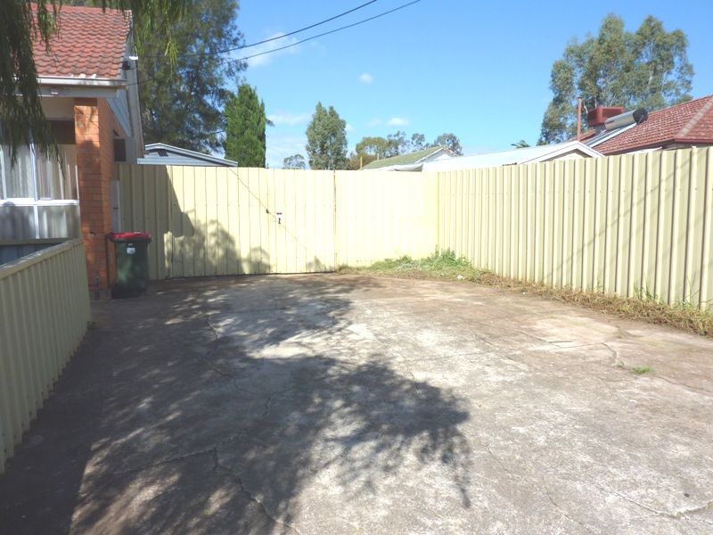 59 Ashton Road, Davoren Park, SA 5113