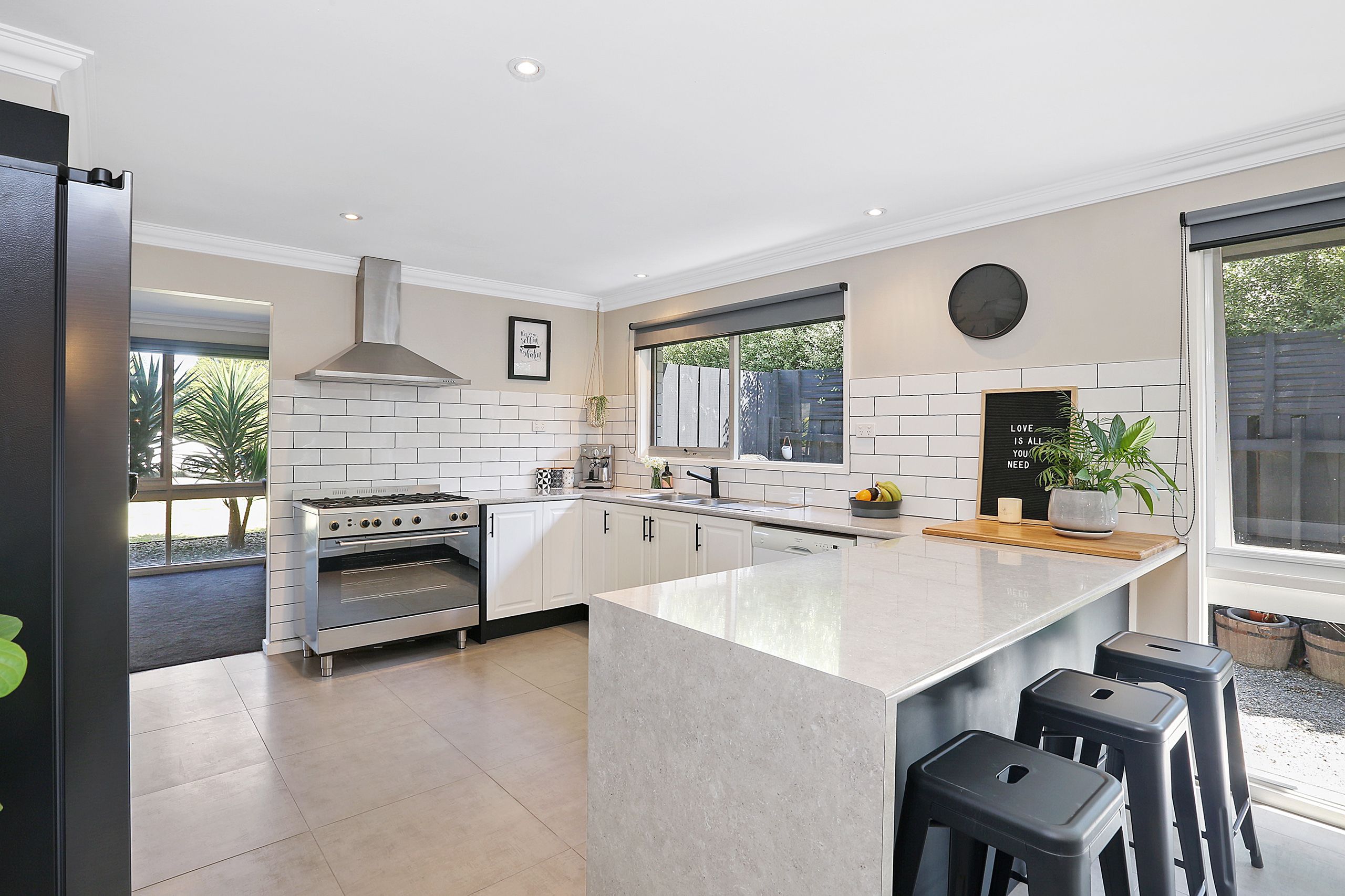 107 Patullos Road, Lara, VIC 3212