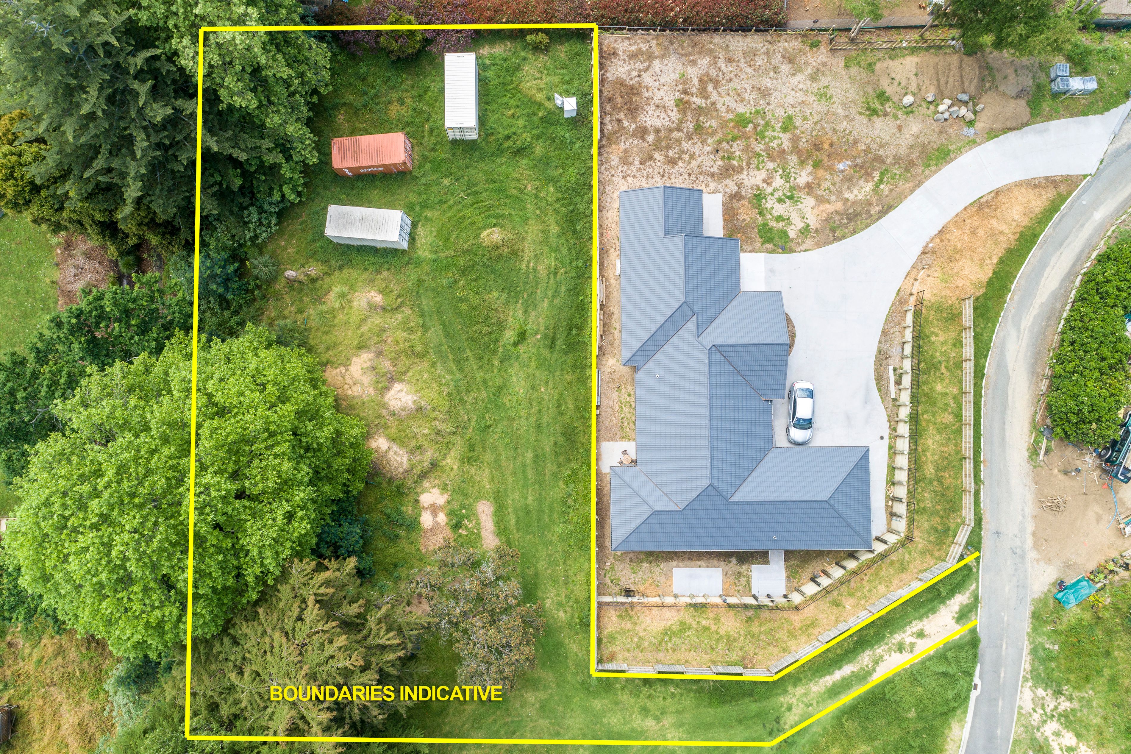 4 Langdon Way, Welcome Bay, Tauranga City