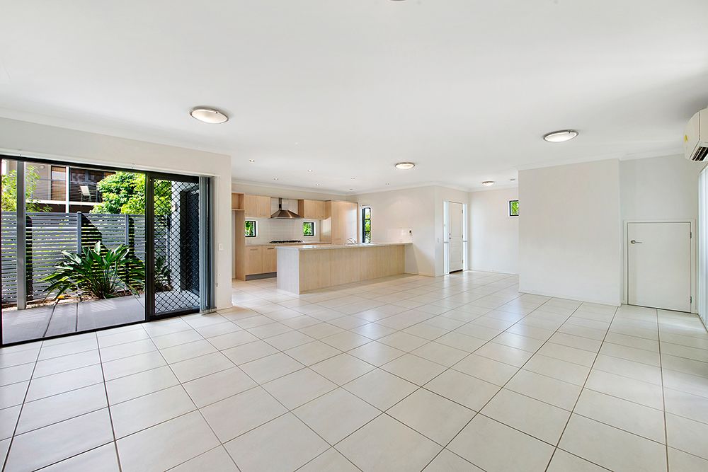 19/1 Celestial Court, Carina, QLD 4152