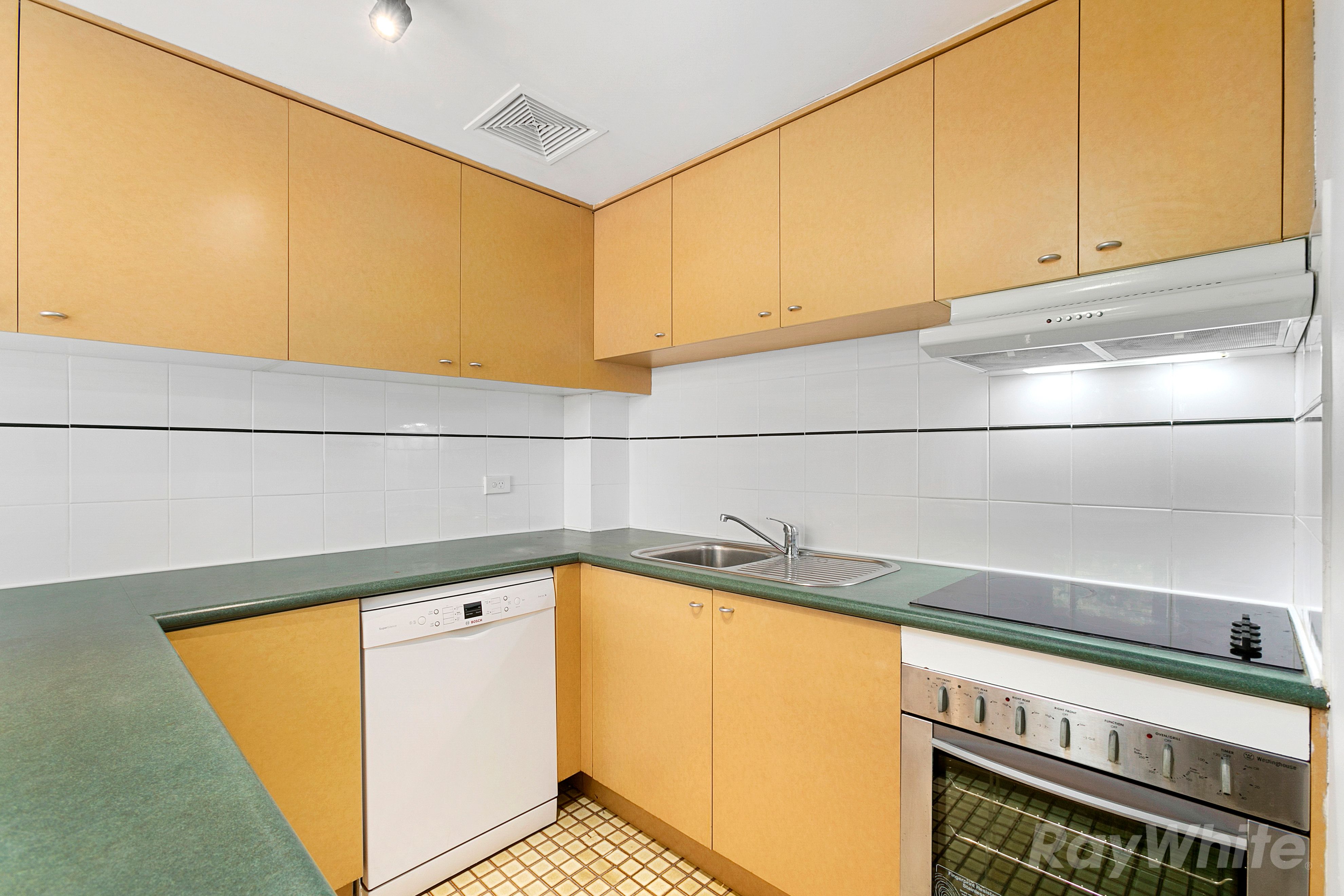 8/181 Missenden Road, Newtown, NSW 2042