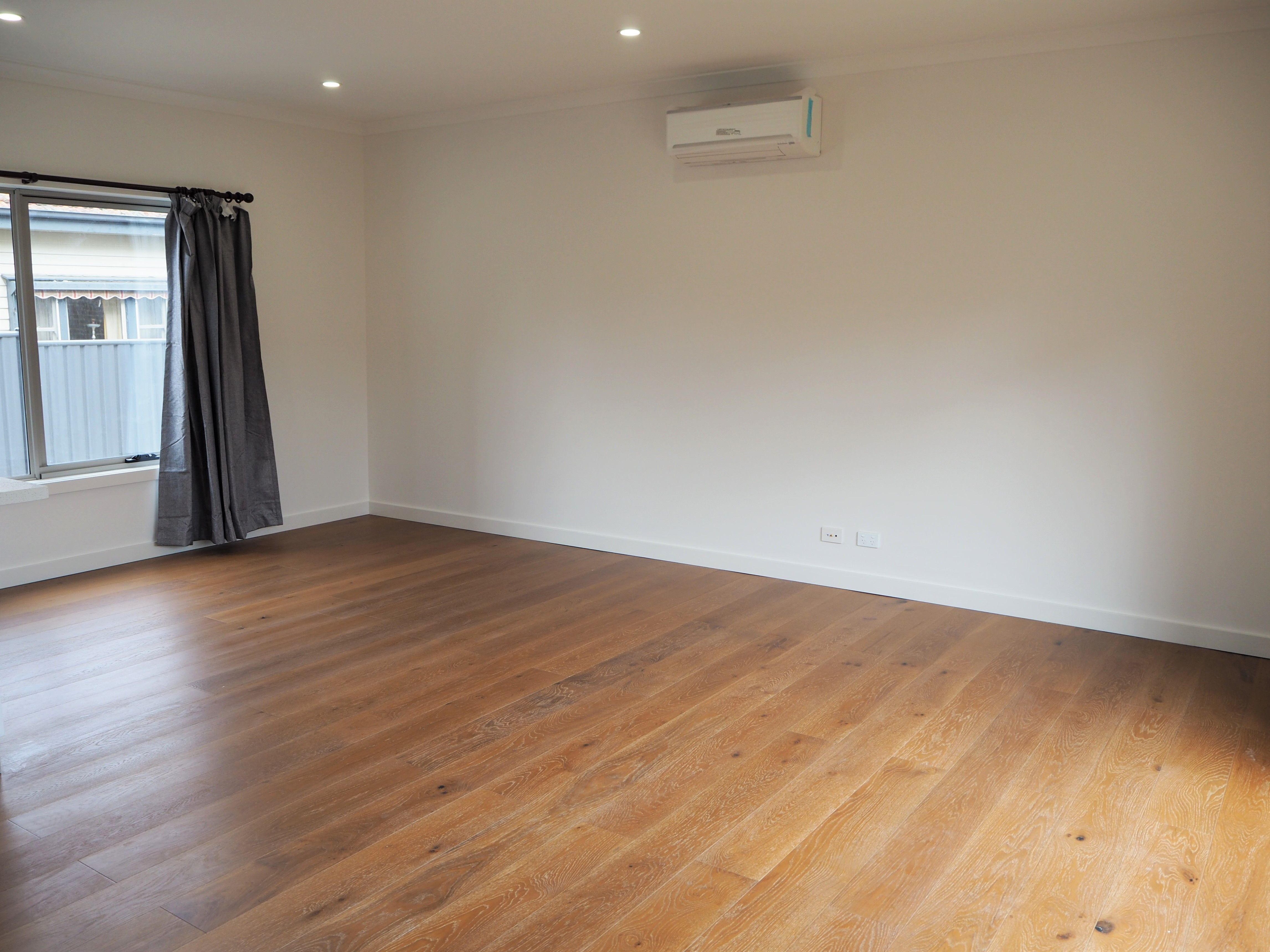 2/10 Symons Street, Preston, VIC 3072