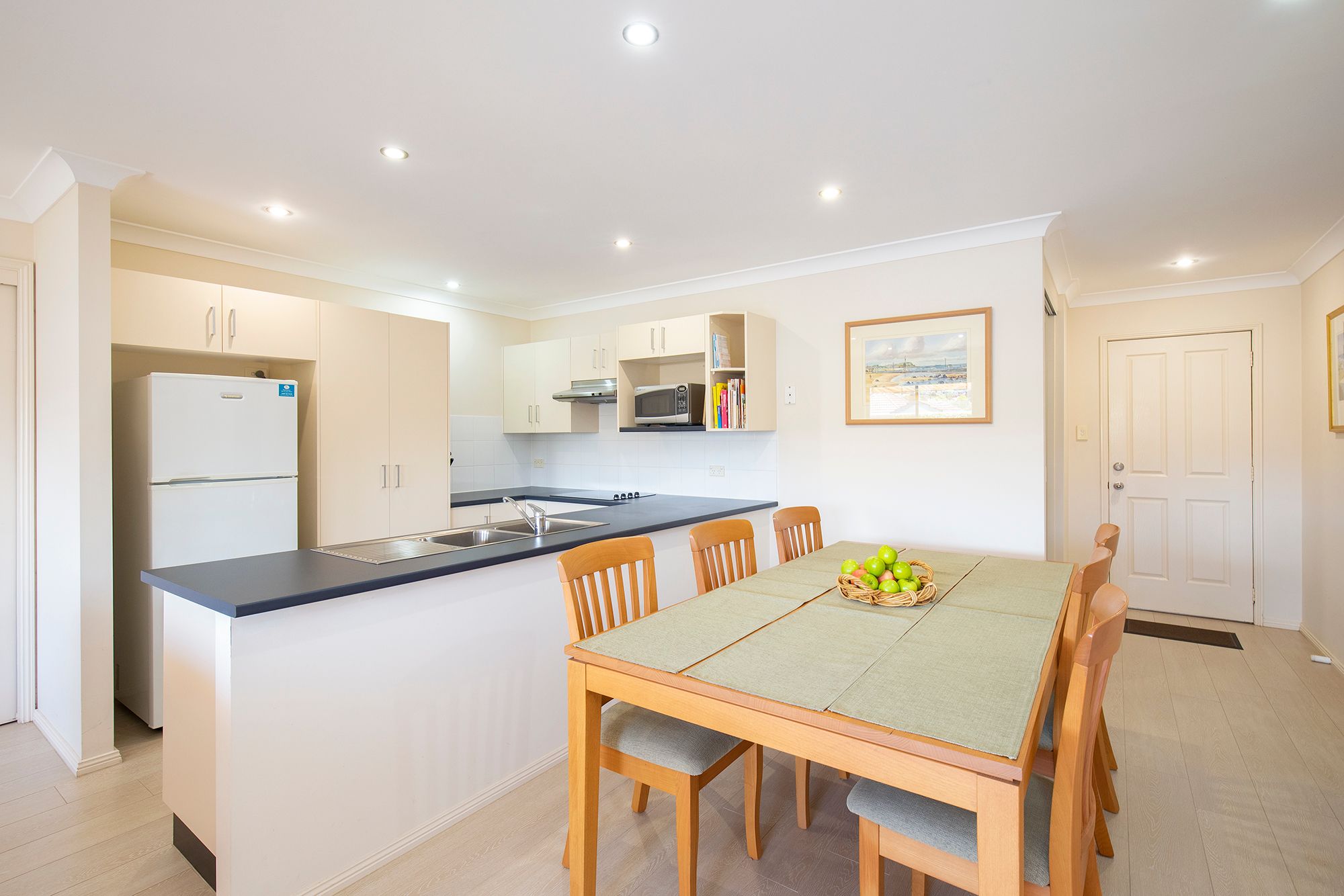 11/32 Kenibea Avenue, Kahibah, NSW 2290