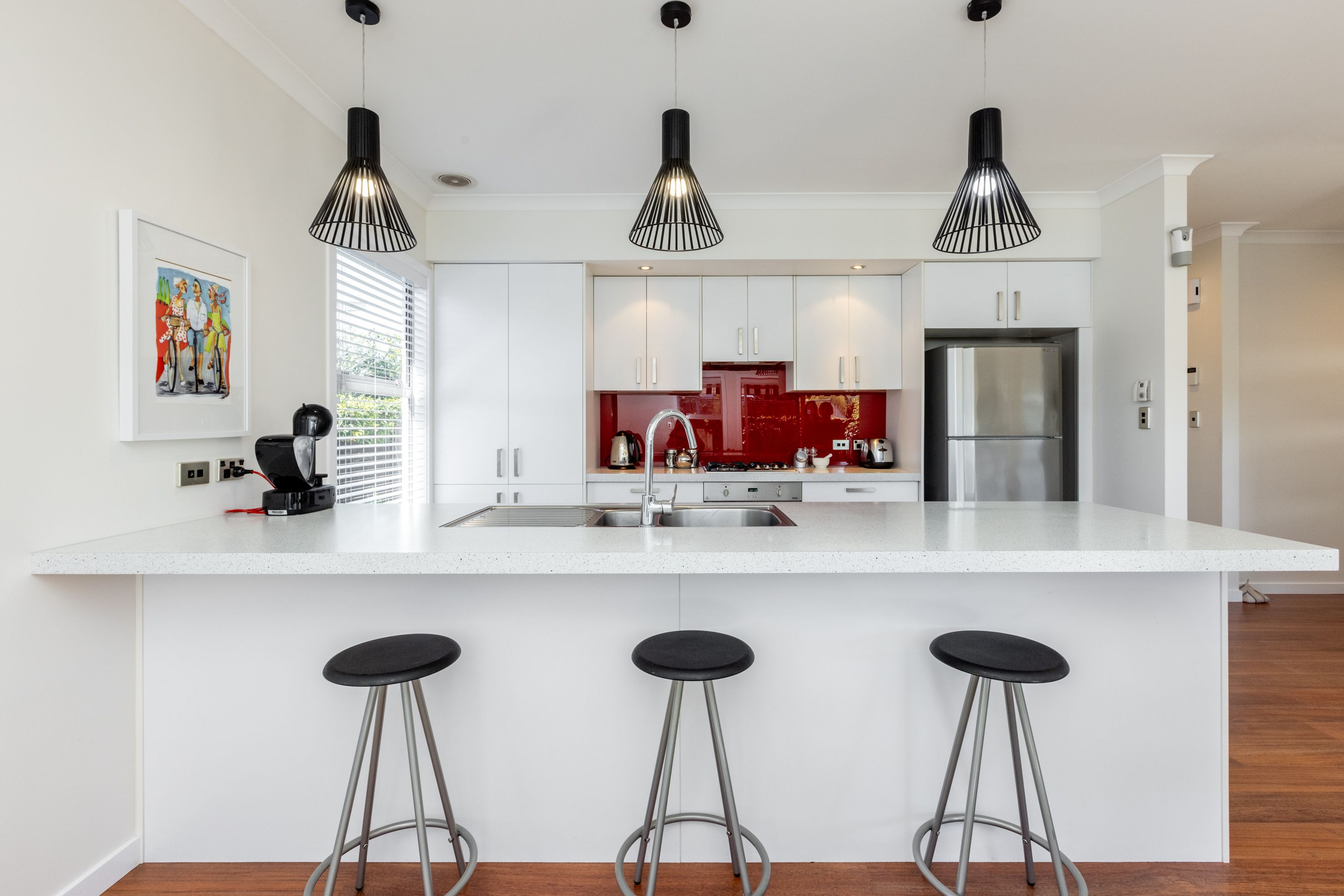 22B Herrick Street, Marewa, Napier City