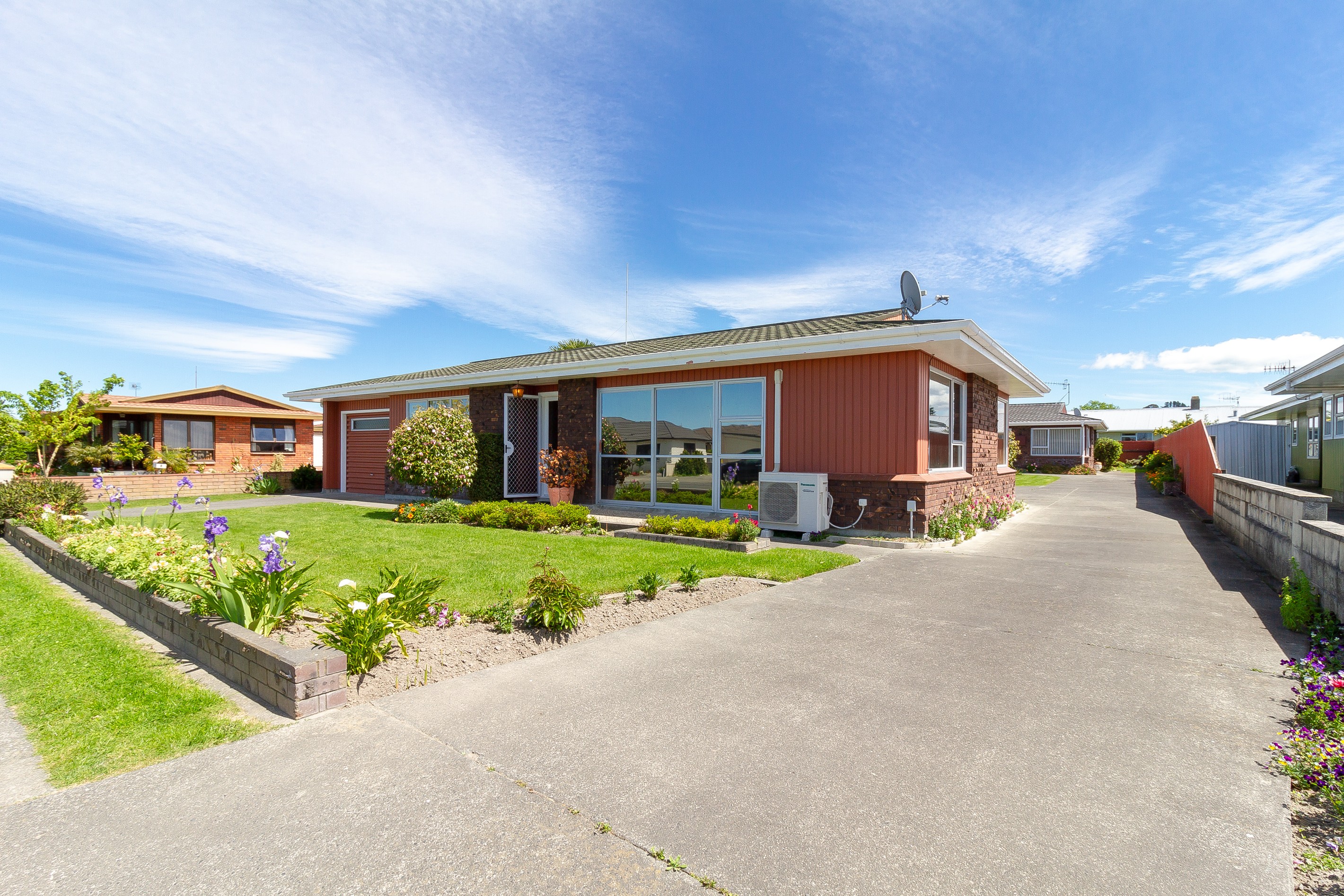 1/22 Avondale Road, Taradale, Napier City