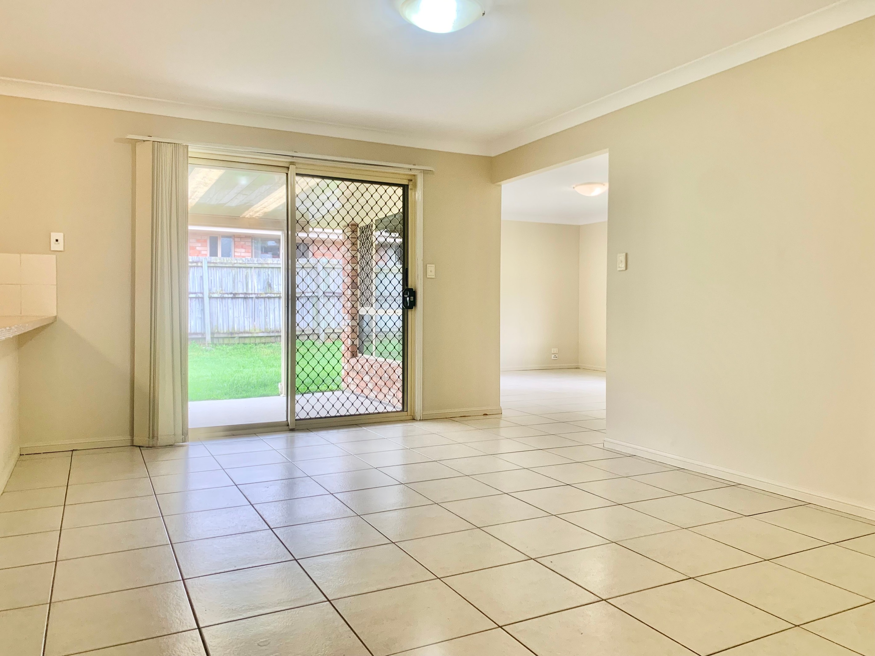 128 Sunview Road, Springfield, QLD 4300