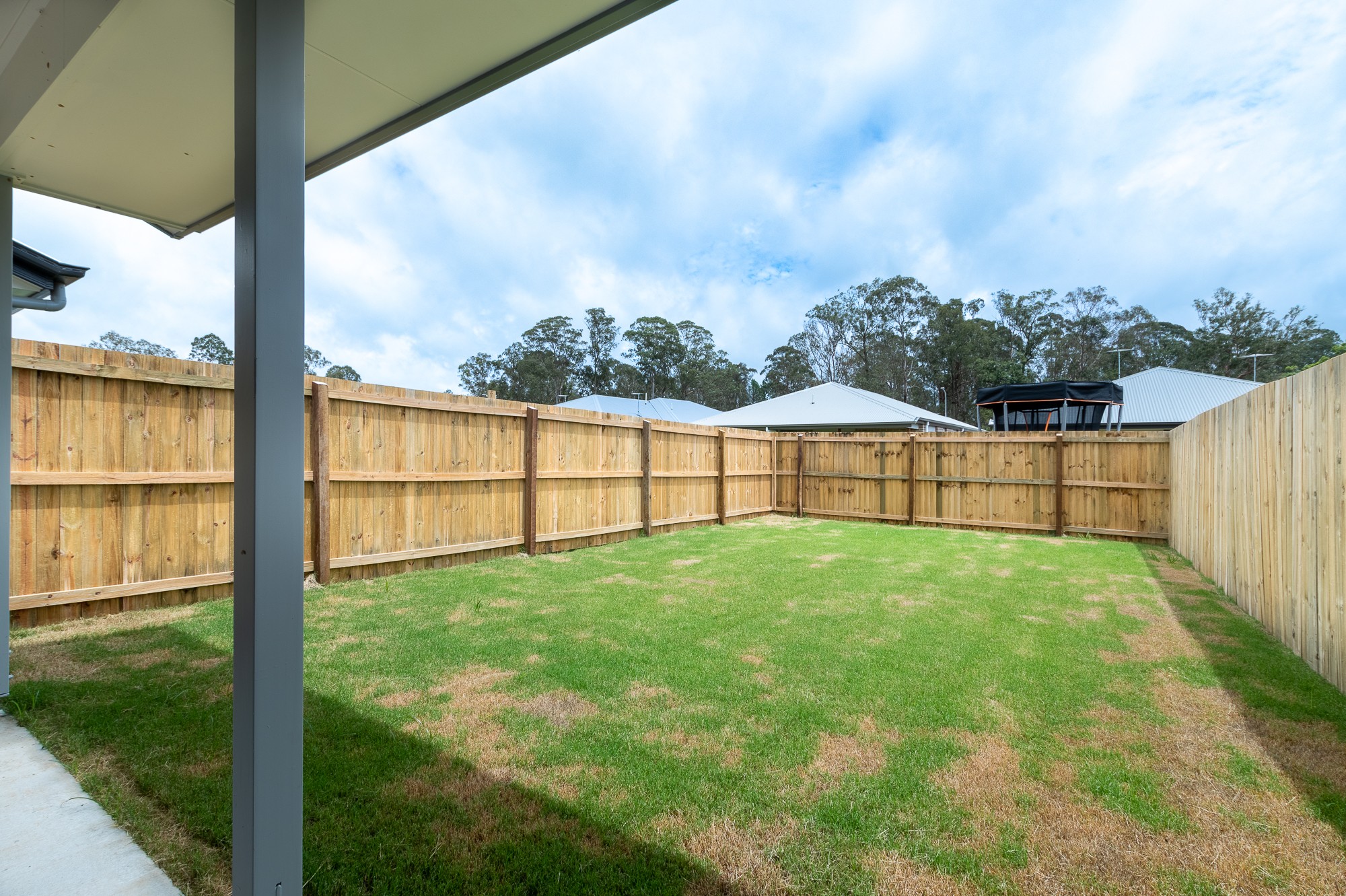 1/87 Pauls Road, Upper Caboolture, QLD 4510