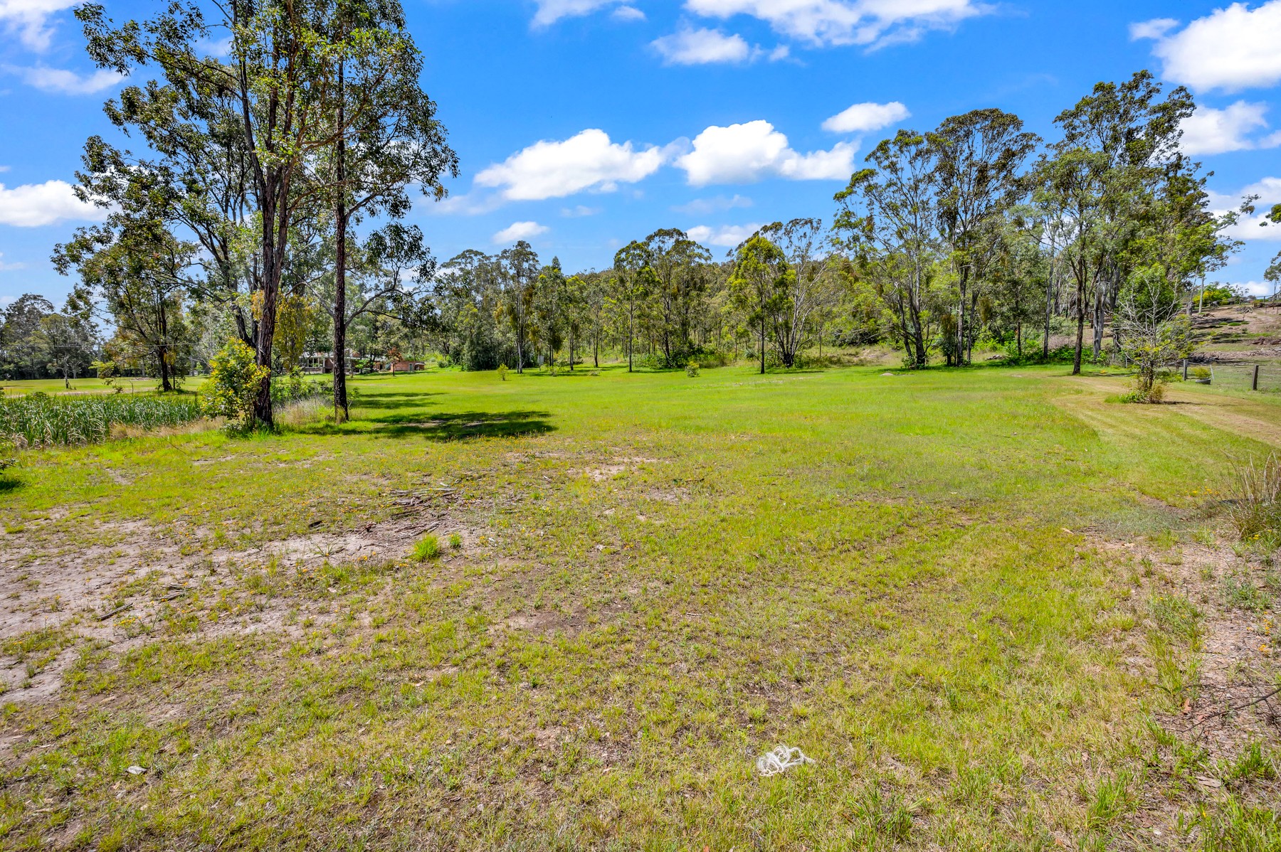 Proposed Lot 2, 59 Lennoxton Road, Vacy, NSW 2421