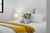 22B Hinekura Avenue photo 12