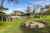 1245 Whangaripo Valley Road photo 29