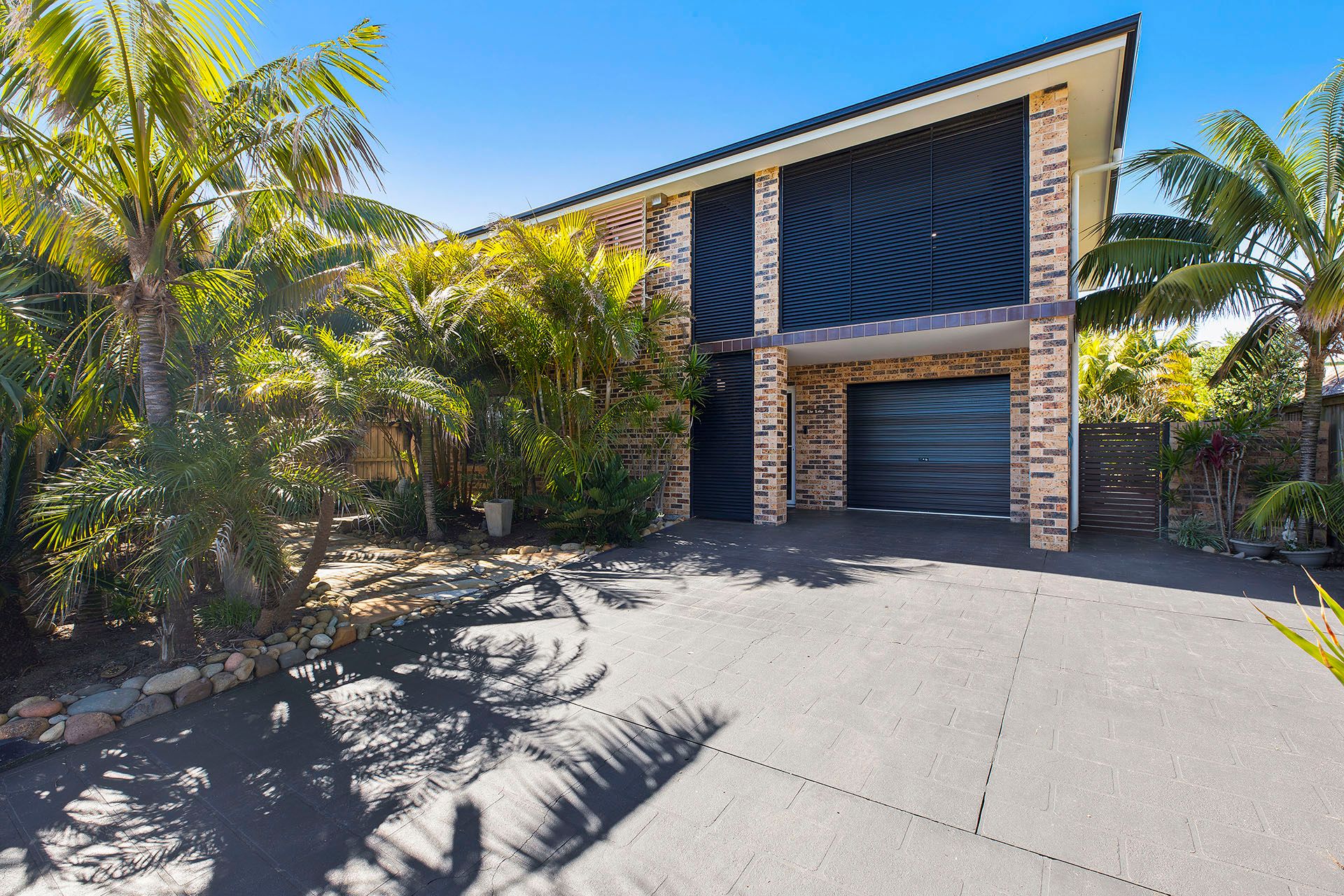 2 Wilfred Barrett Drive, The Entrance North, NSW 2261