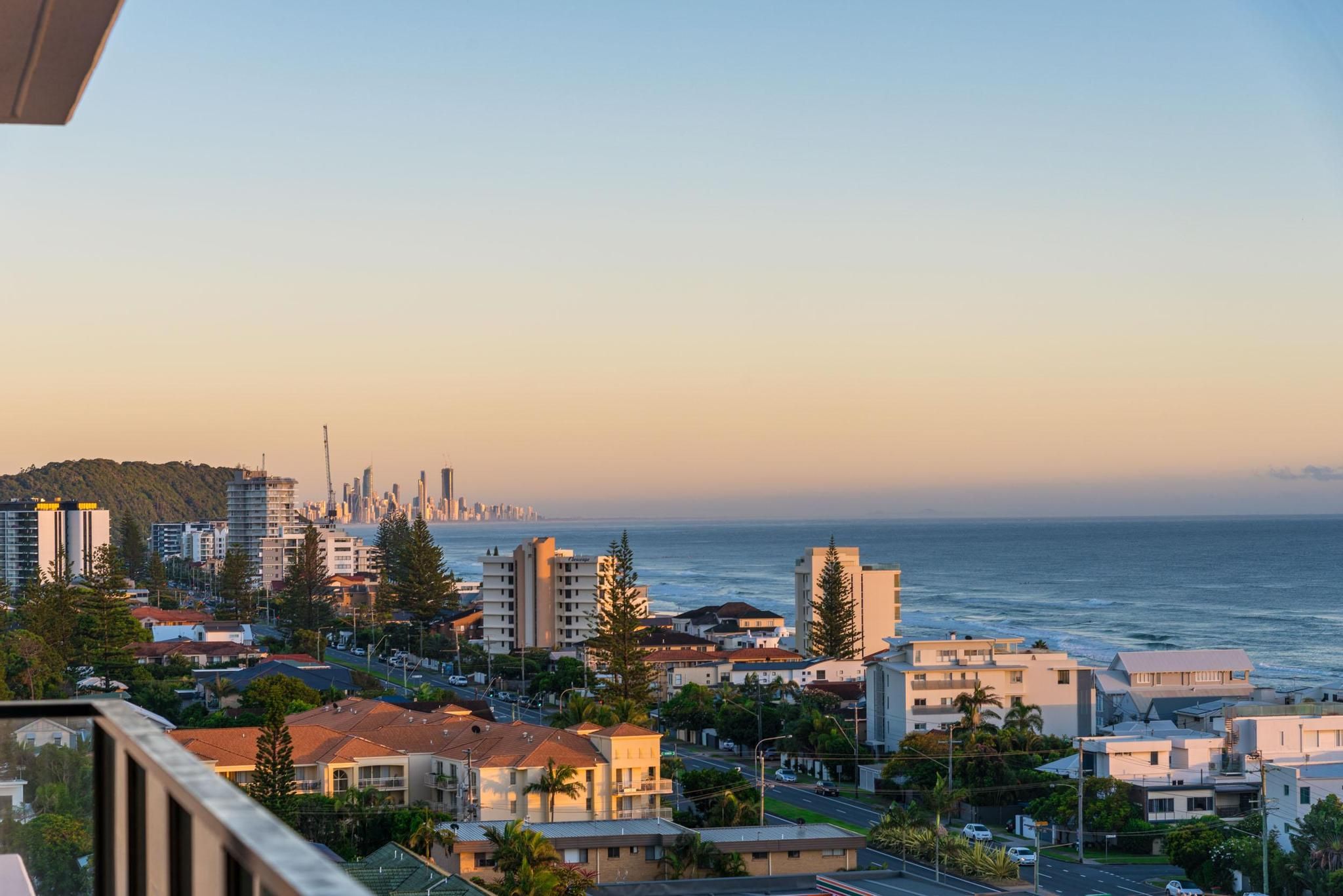 1104/16-18 Seventh Avenue, Palm Beach, QLD 4221