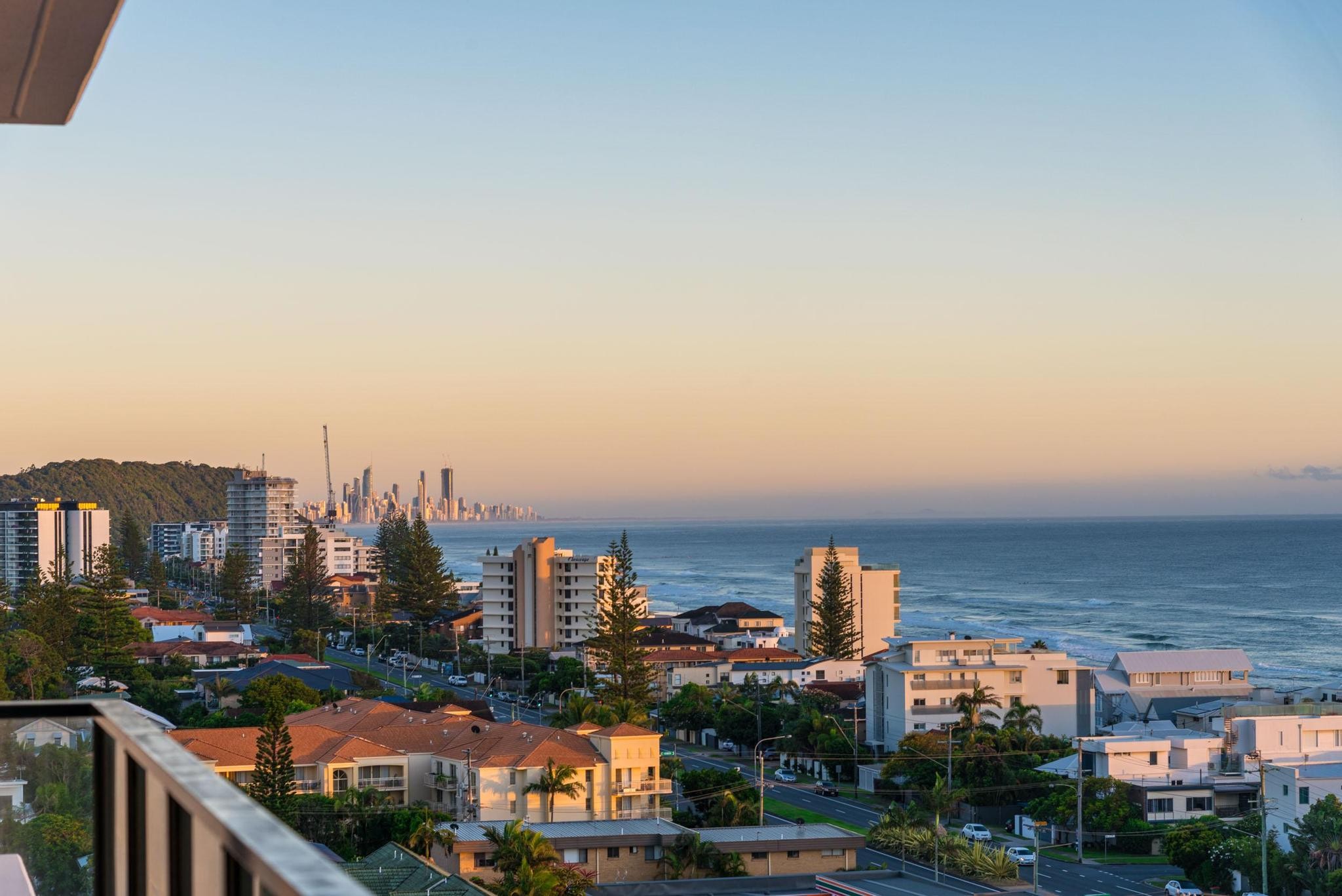 1104/16-18 Seventh Avenue, Palm Beach, QLD 4221