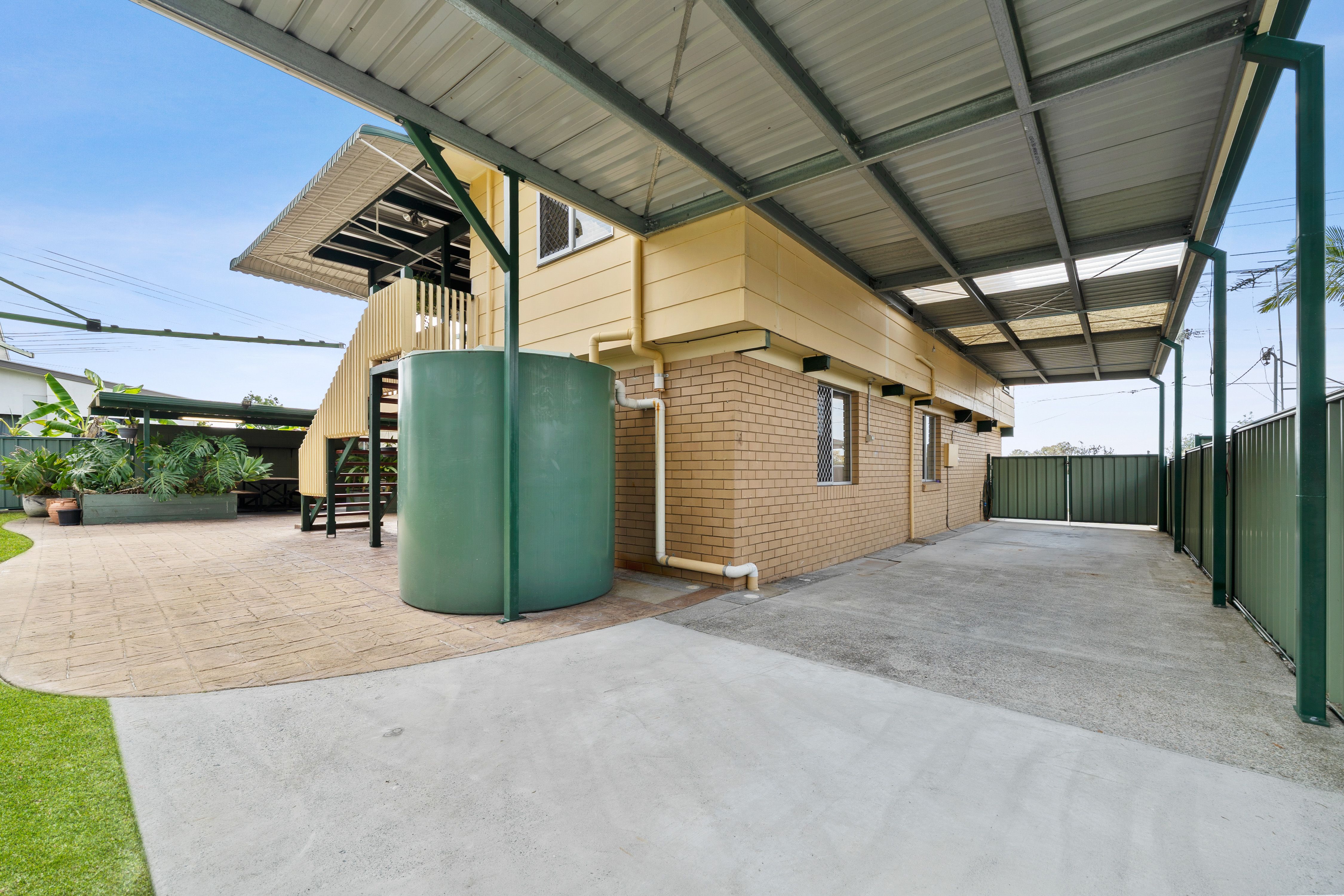 23 Reserve Road — photo 20 of 26