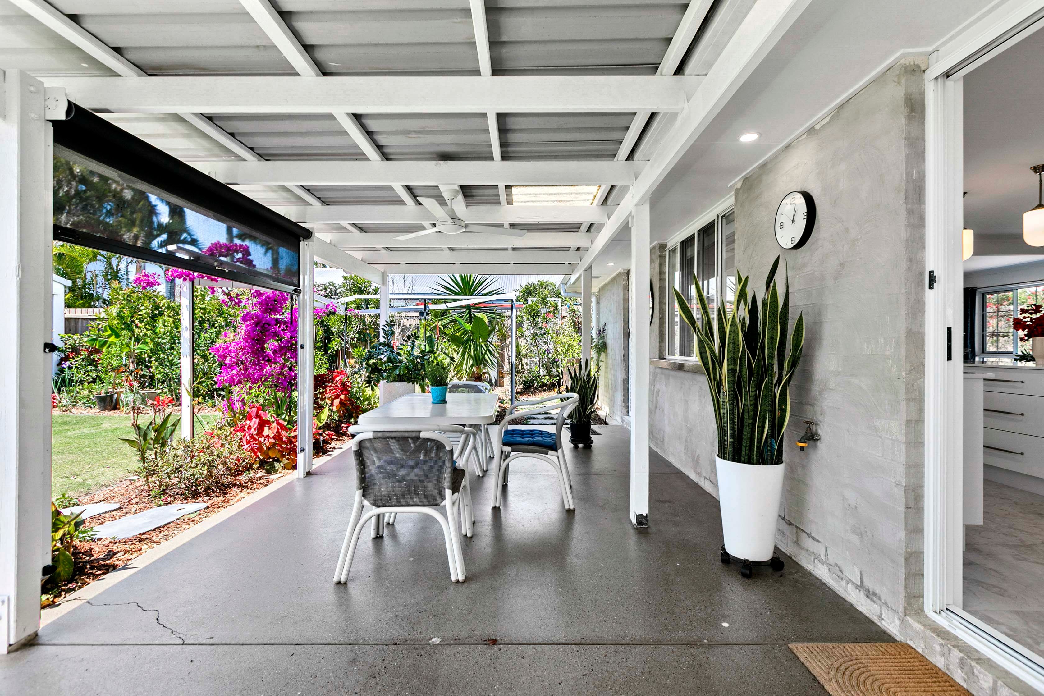 7 Saint Andrews Drive — photo 18 of 30