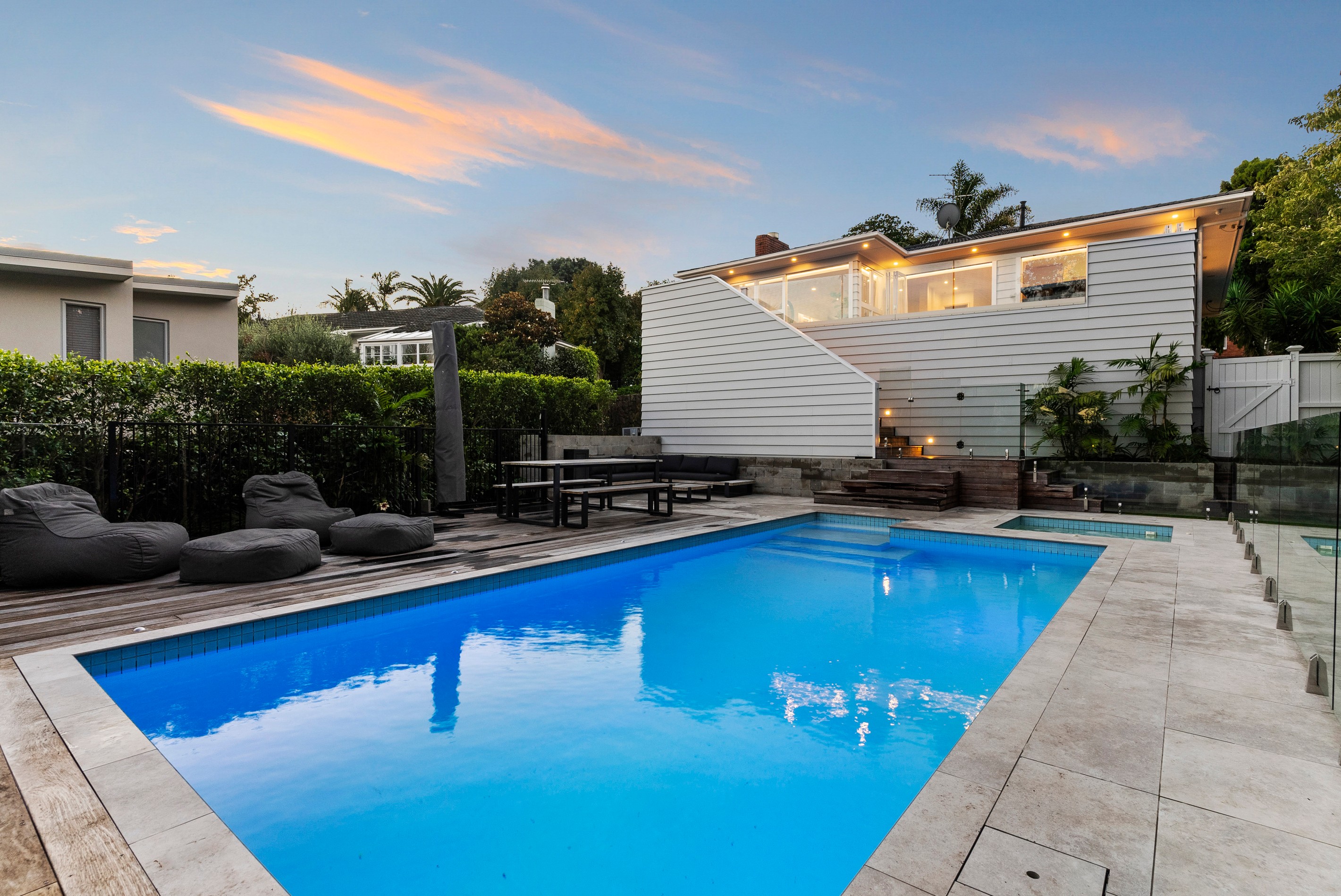 18 Bingley Avenue, Epsom, Auckland City