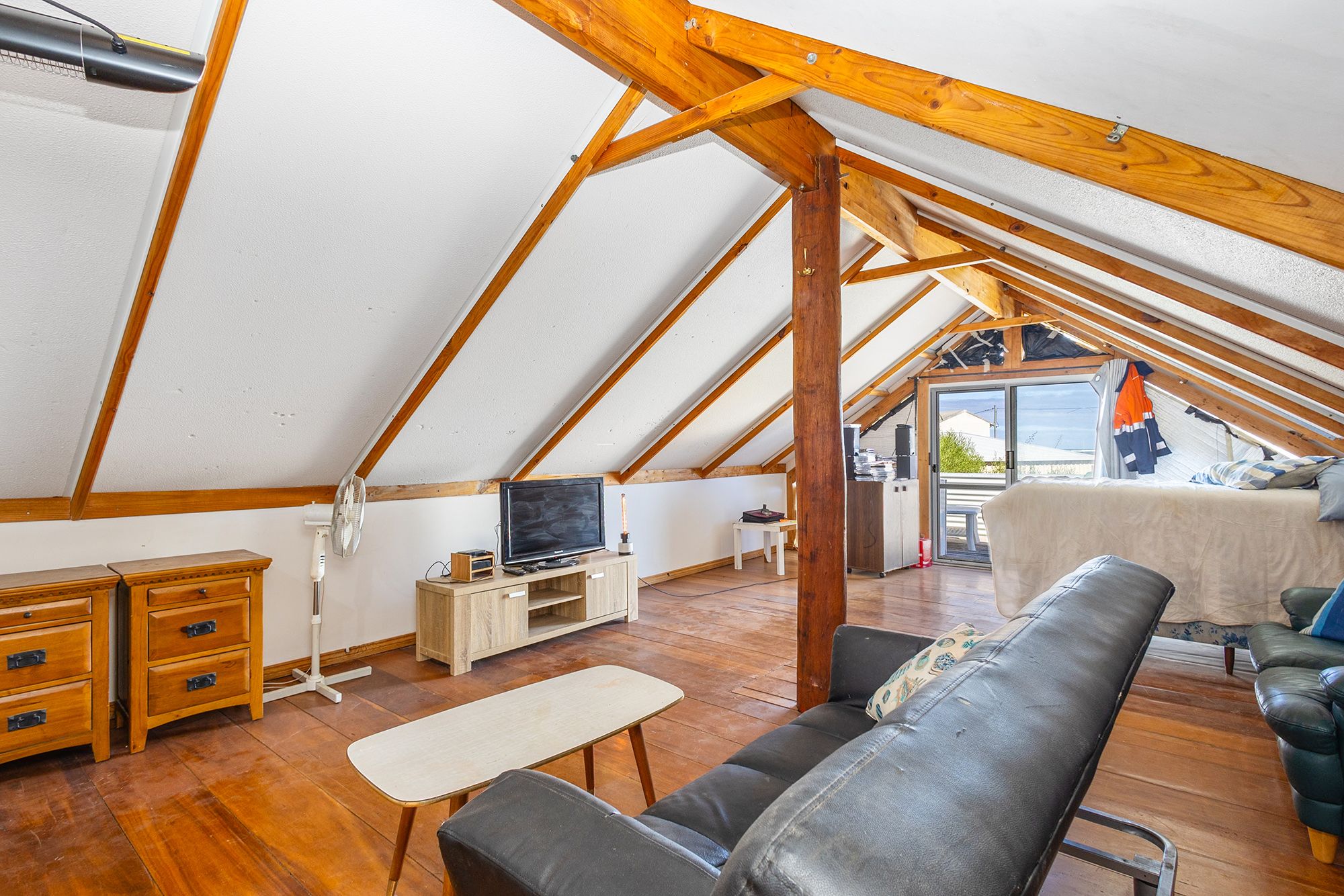 122 Gingin Road, Lancelin, WA 6044 House for Sale Ray White Lancelin