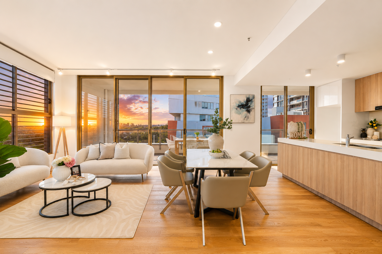 15/2-8 James Street, Carlingford, NSW 2118