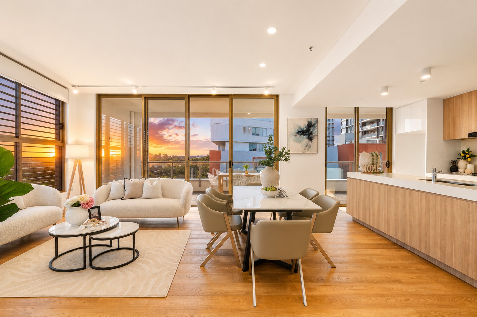 15/2-8 James Street, Carlingford, NSW 2118