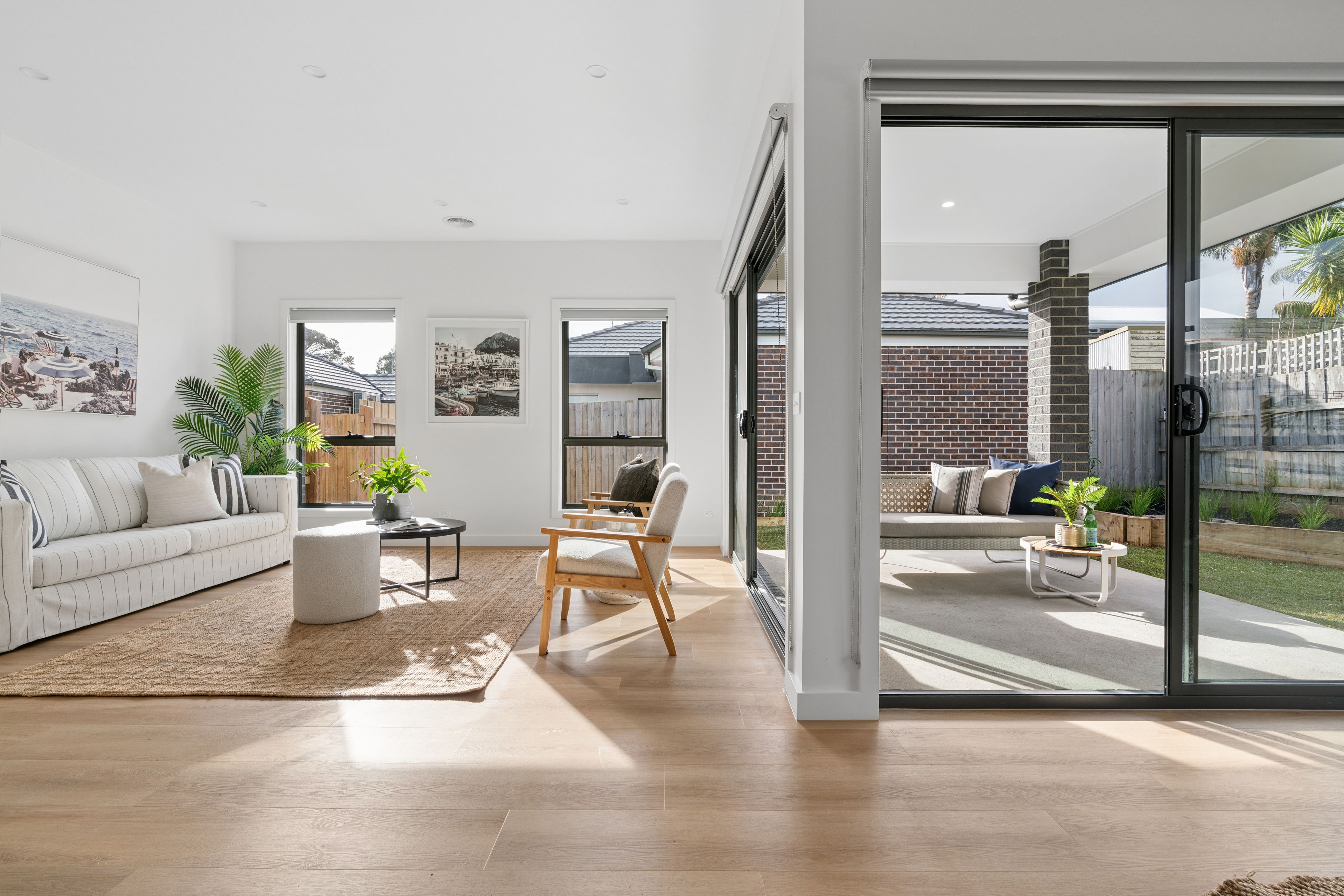 2/35 Potton Avenue — photo 3 of 22