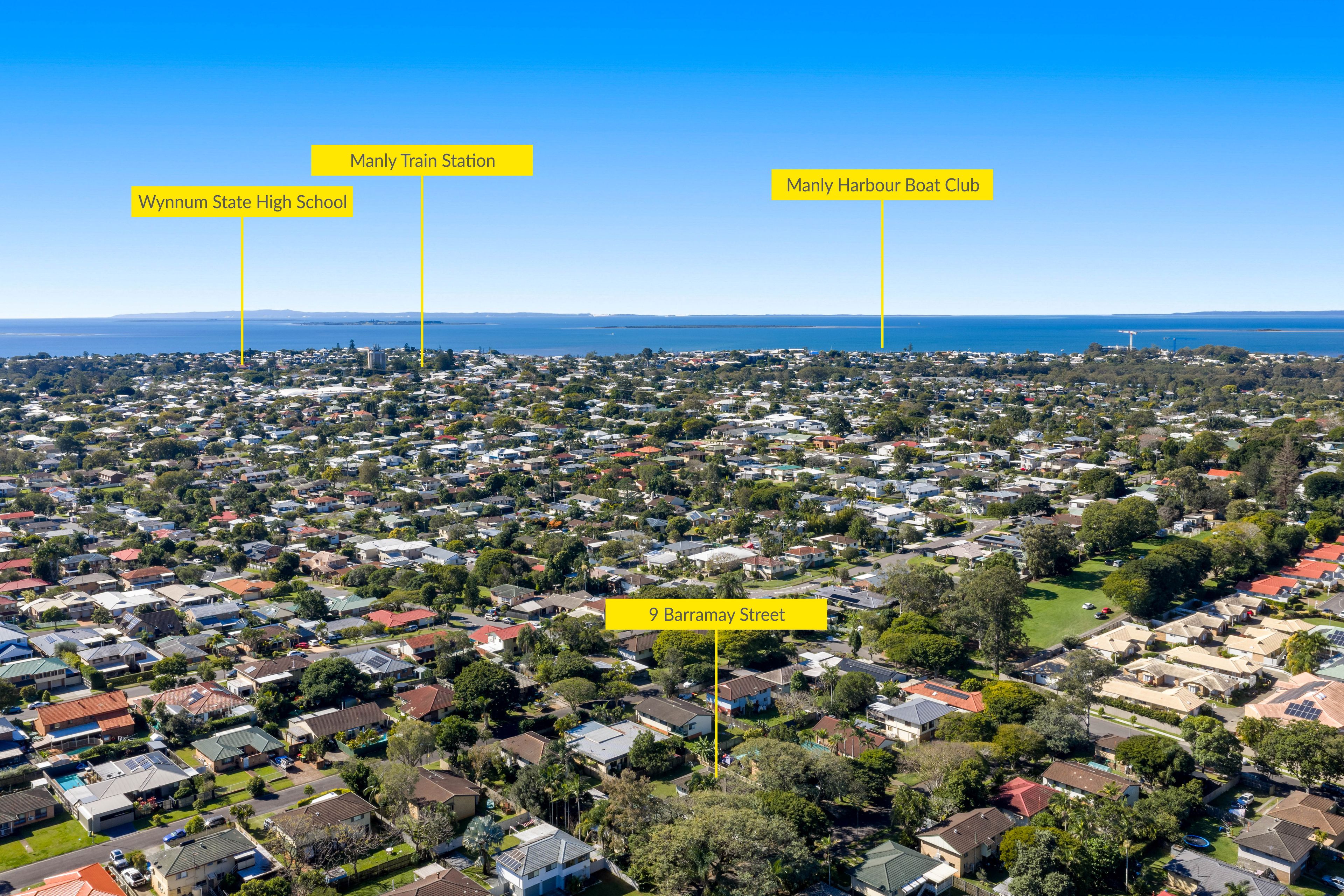 9 Barramay Street — photo 18 of 20