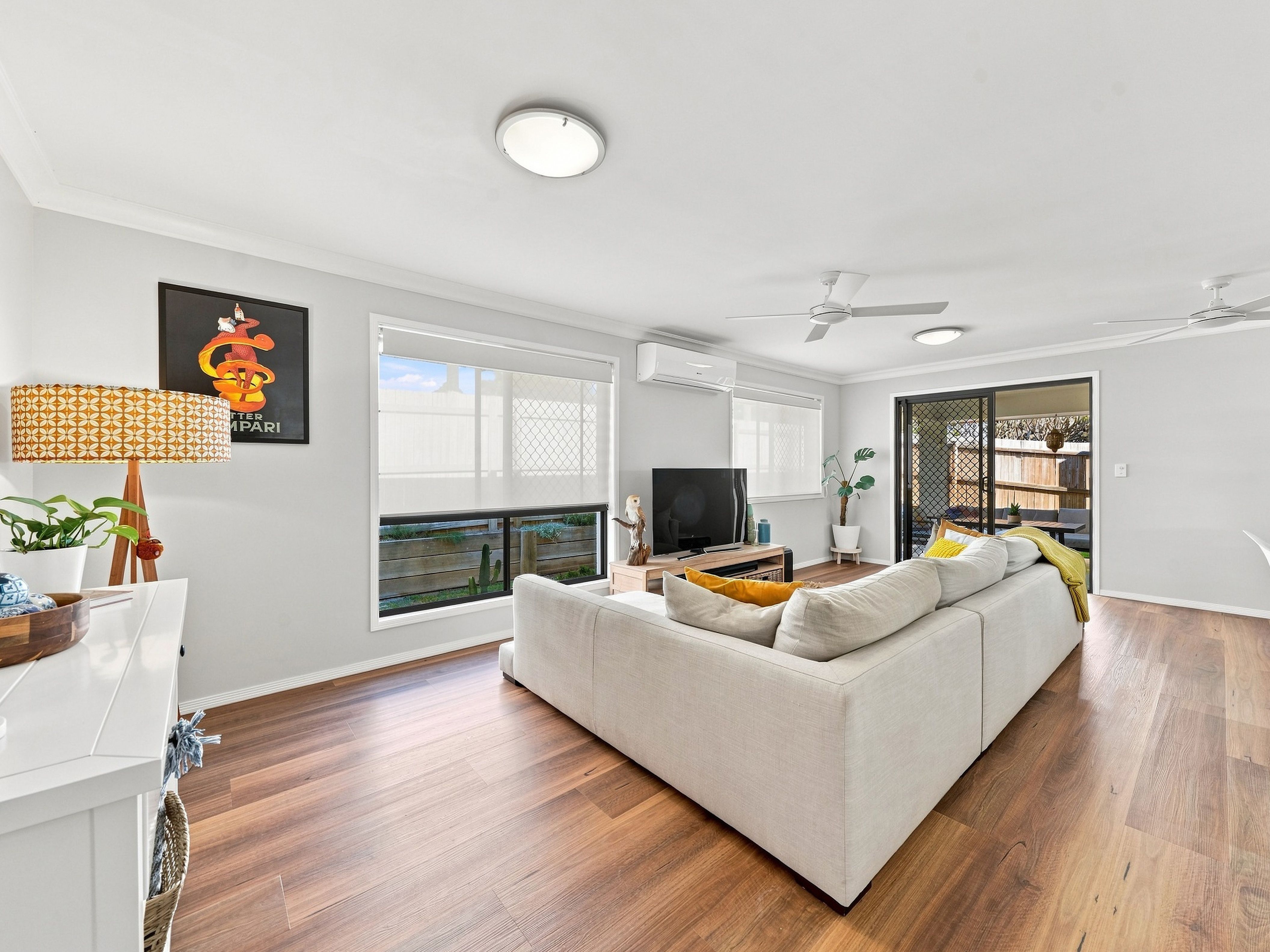 35 Henzell Street — photo 12 of 28