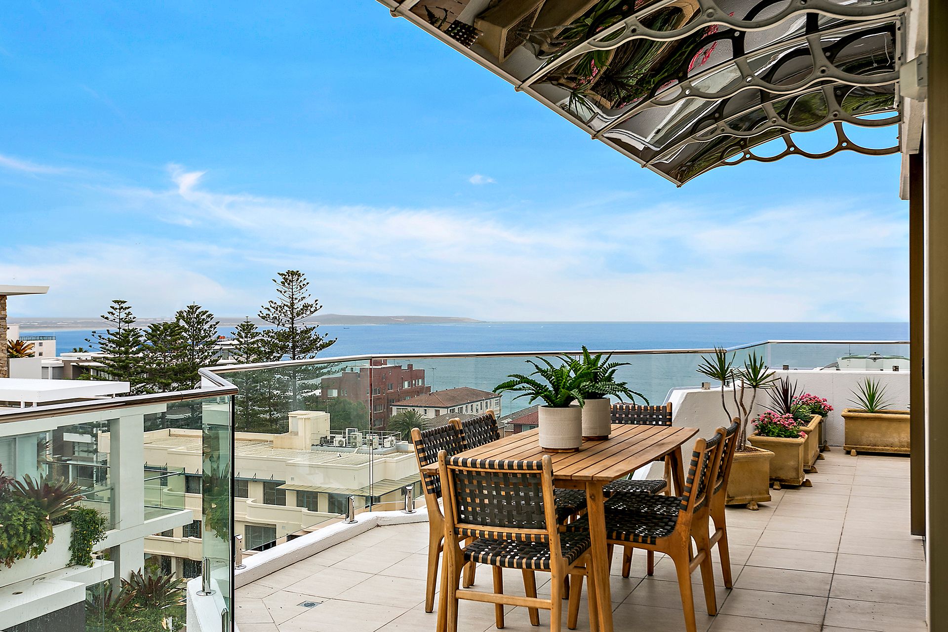 38/31-33 Gerrale Street, Cronulla, NSW 2230