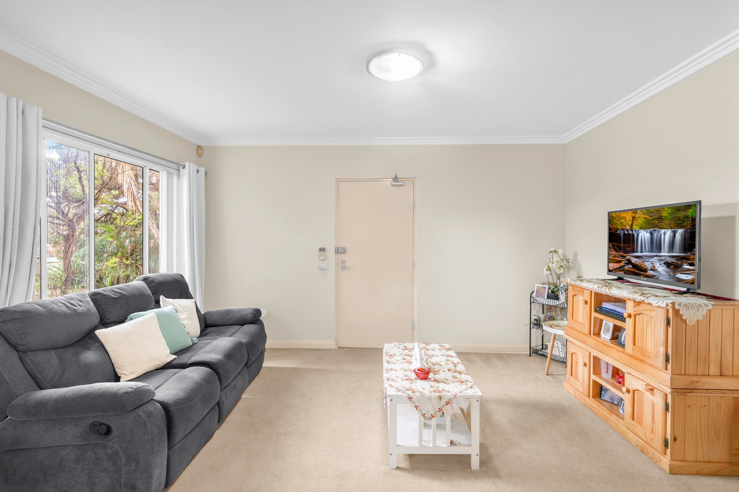 3/72-78 Cardigan Street, Guildford, NSW 2161