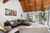 59 Sunvale Crescent photo 5