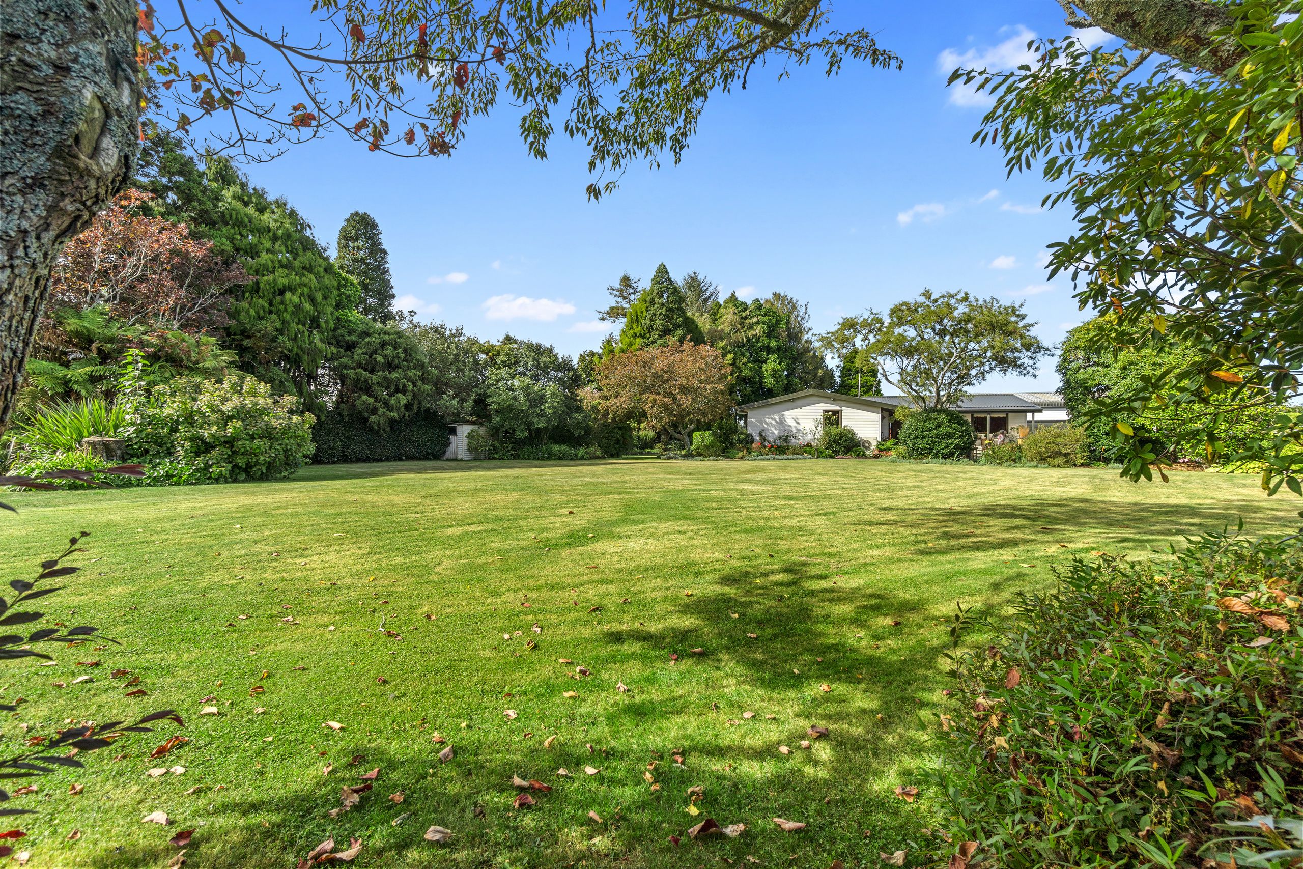 402 Baffin Street, Pirongia, Waipa District