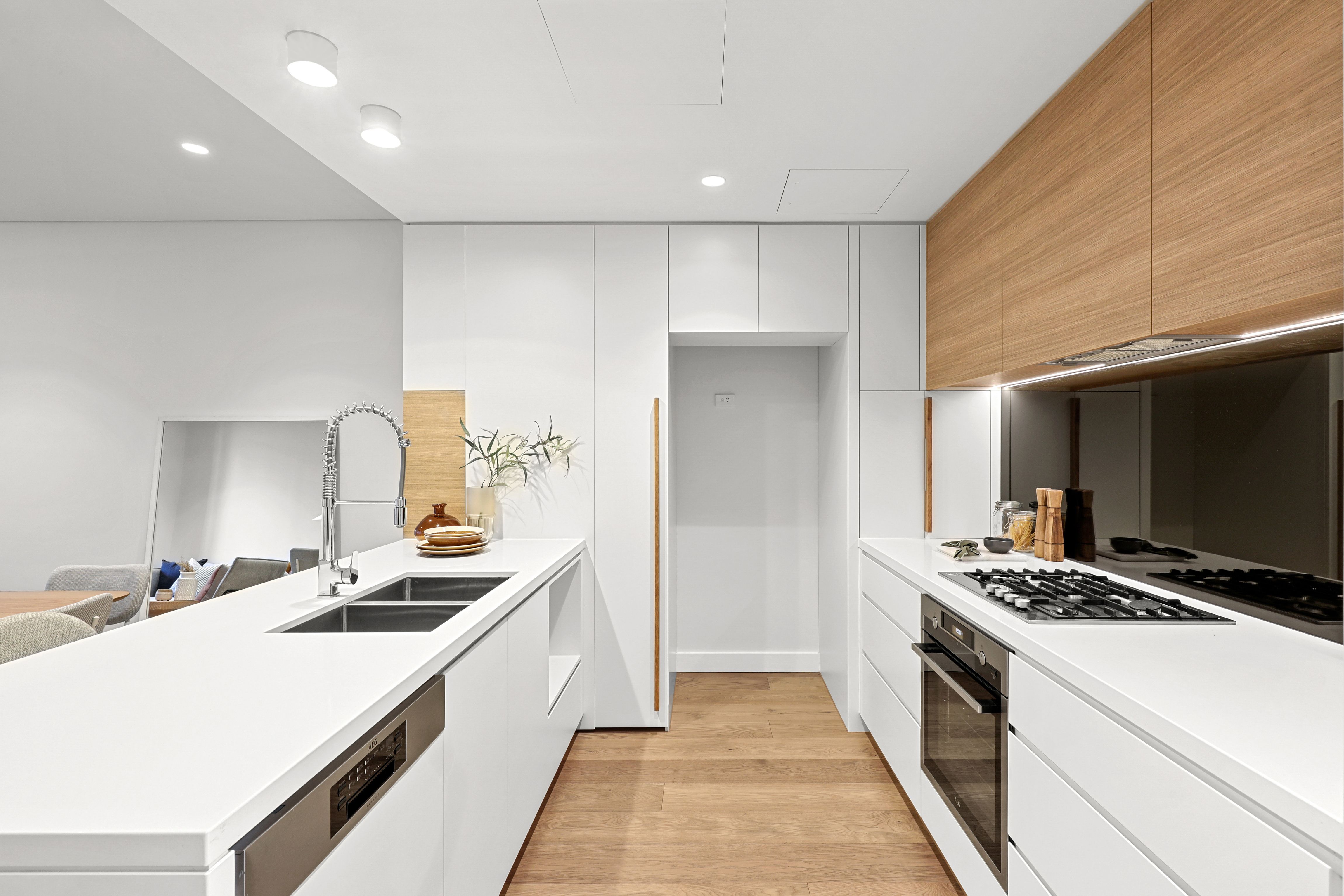 321D/39 Ralph Street, Alexandria, NSW 2015