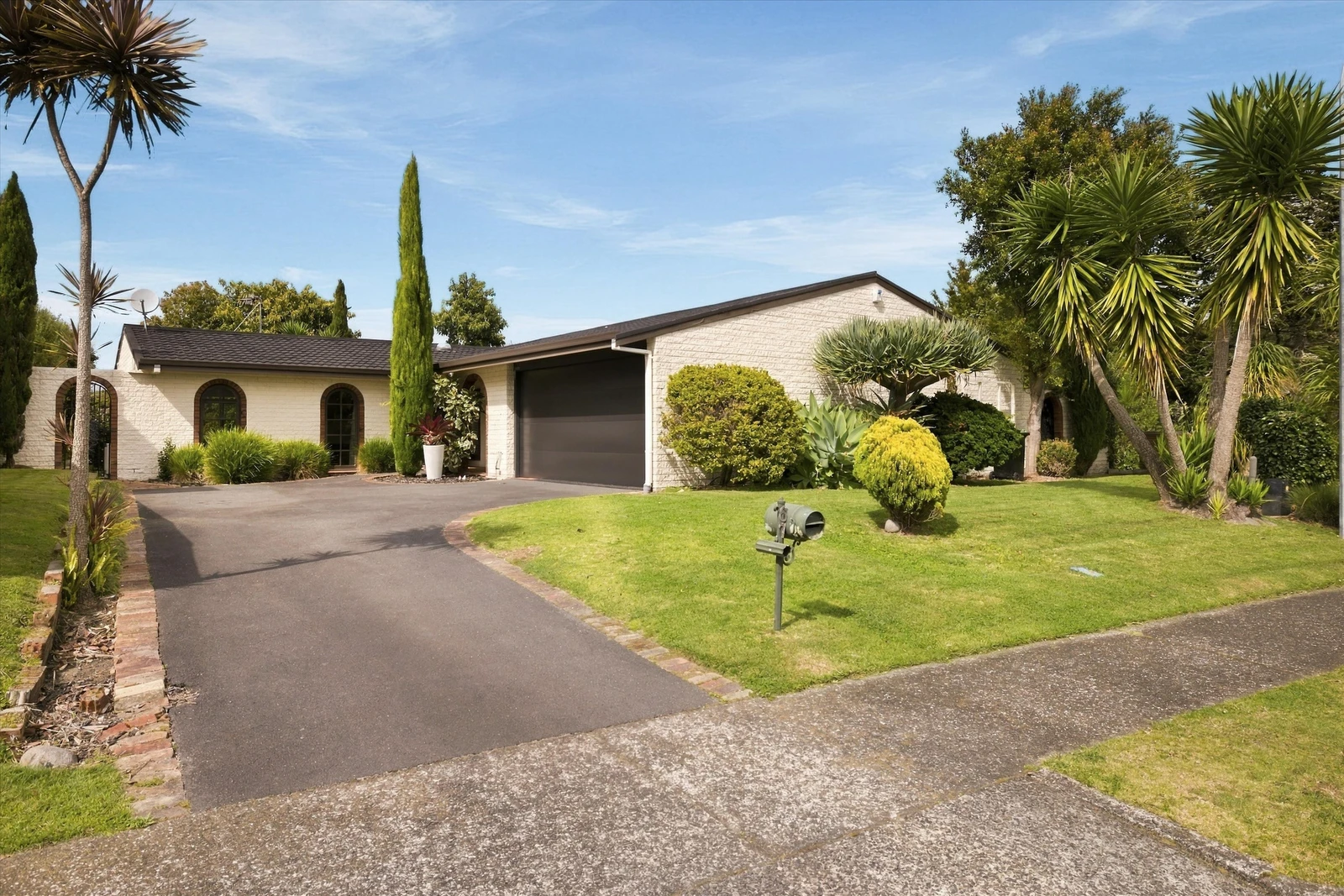 67 Te Hono Street, Maungatapu, Tauranga City