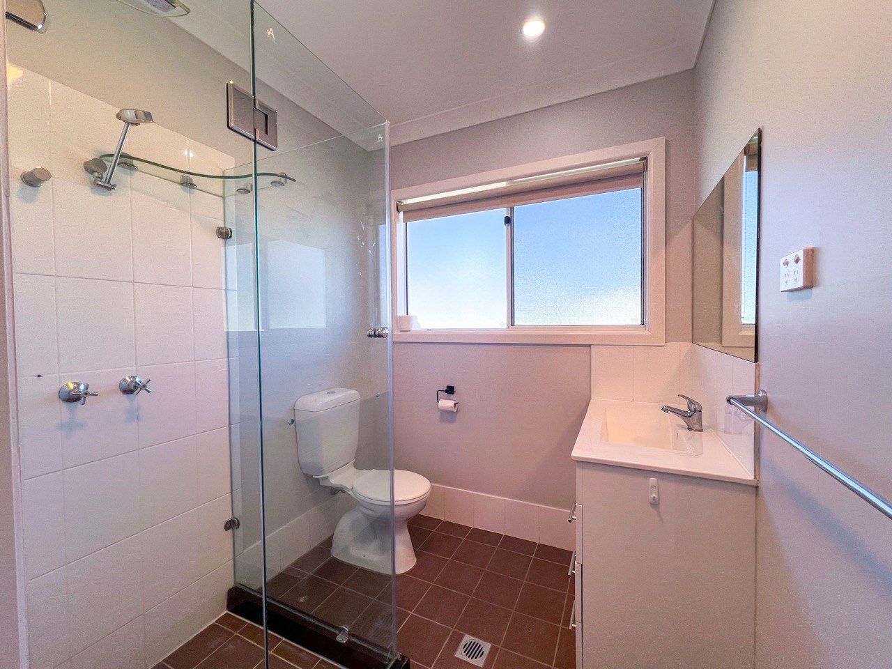 1/2A Wilga Street — photo 6 of 9