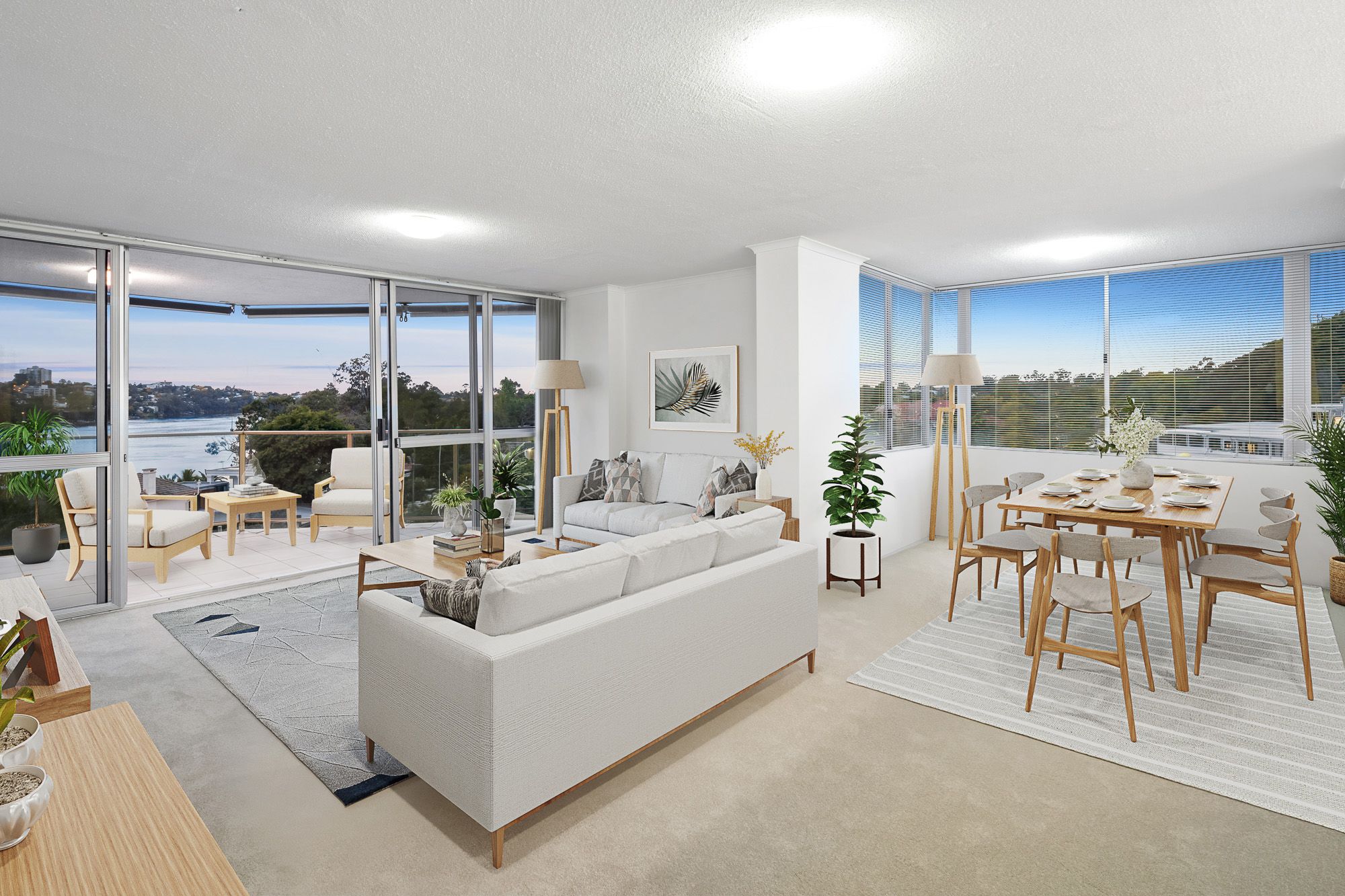 28/82 Sandford Street, St Lucia, QLD 4067