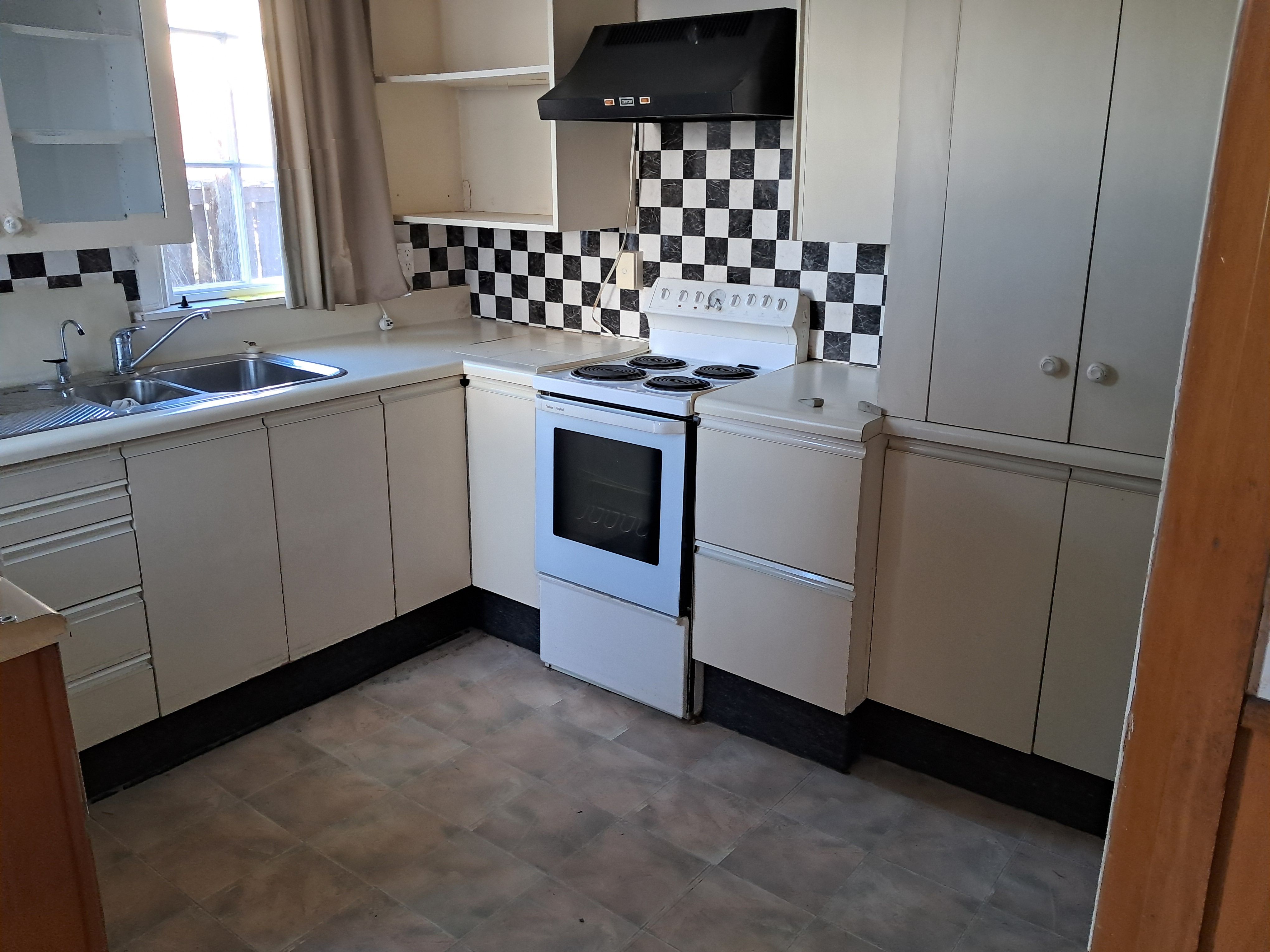 47 Lewin Street, Balclutha, Clutha District