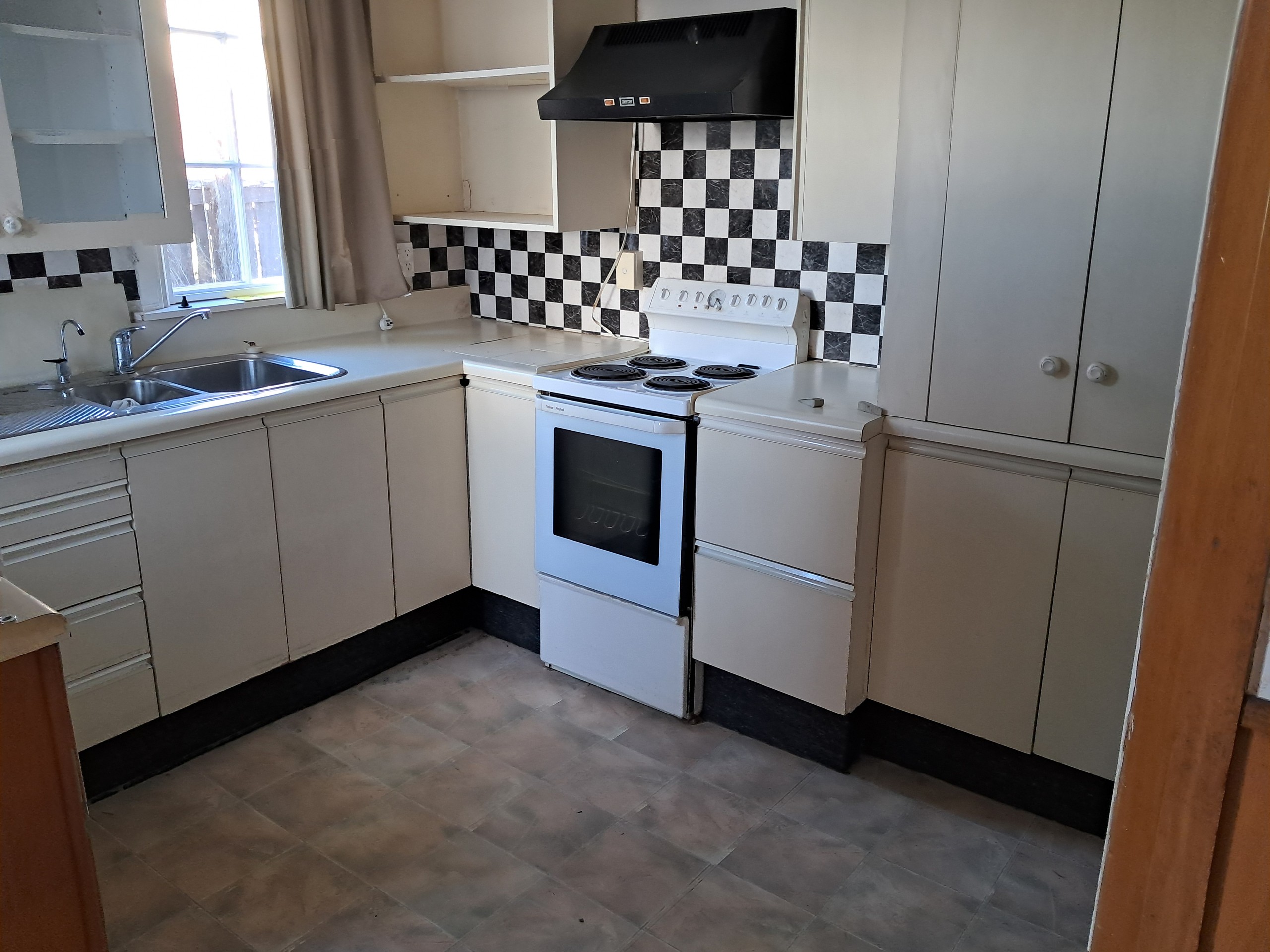 47 Lewin Street, Balclutha, Clutha District