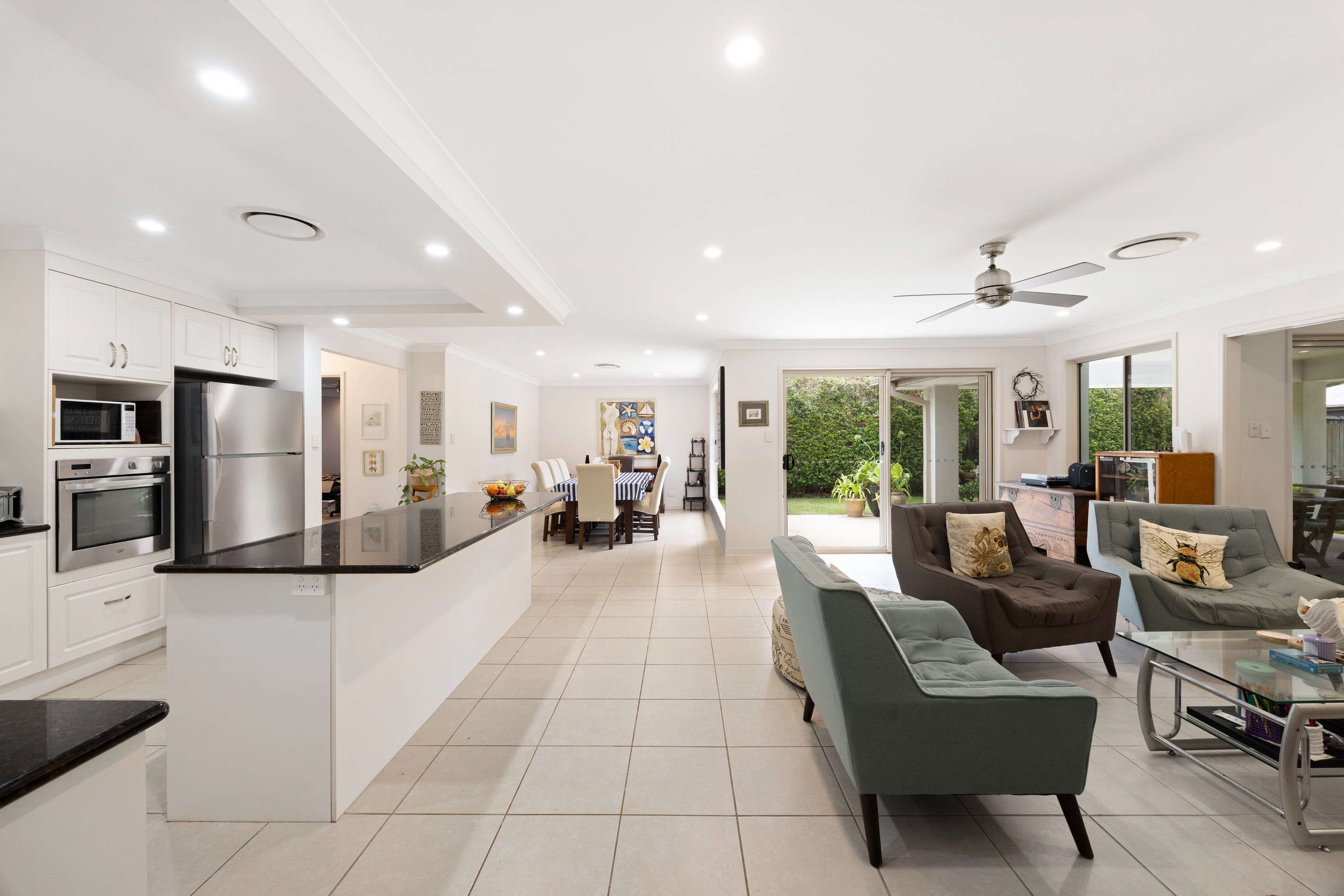 8 Palmyra Crescent, Buderim, QLD 4556