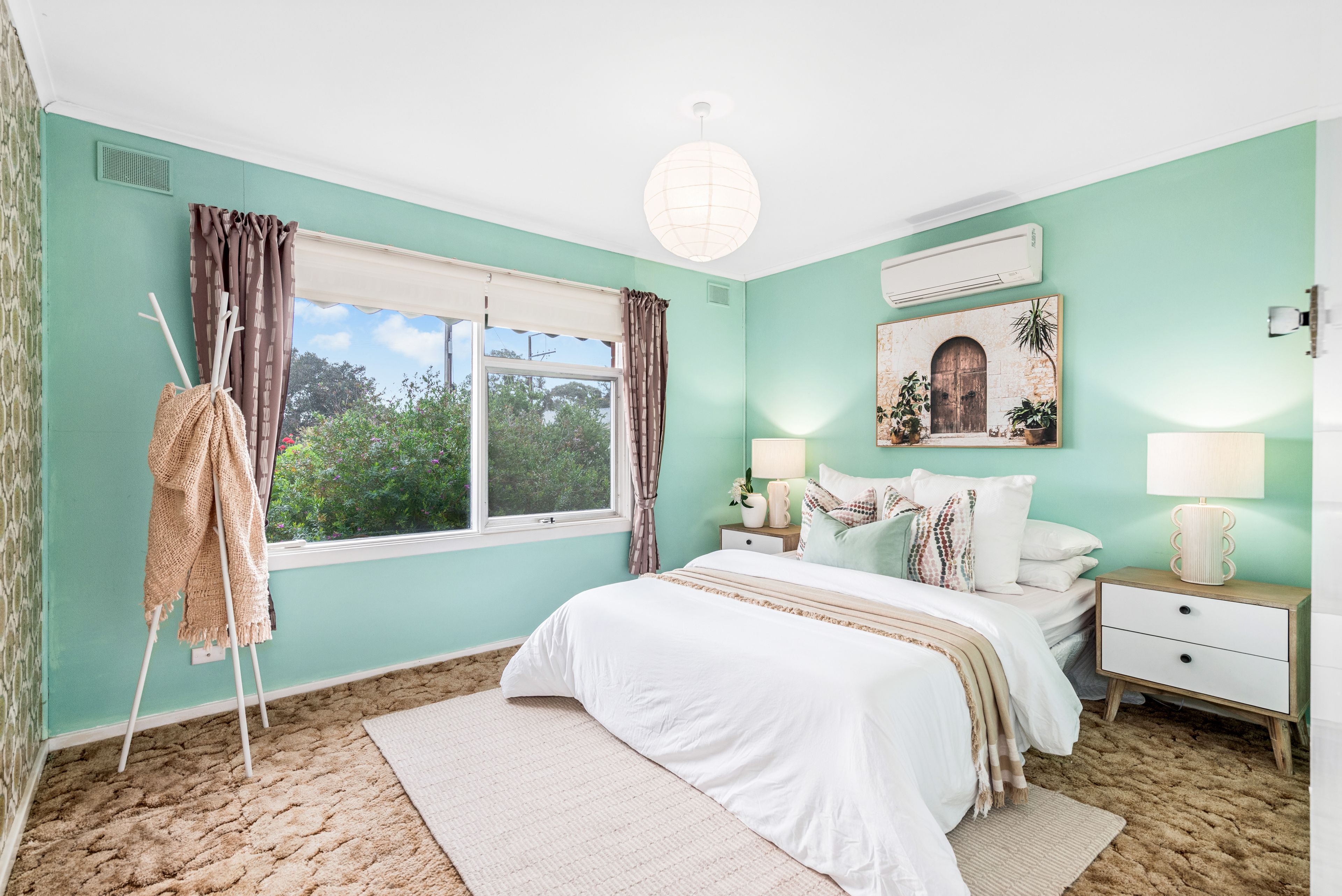 40 Mckinna Road — photo 8 of 25