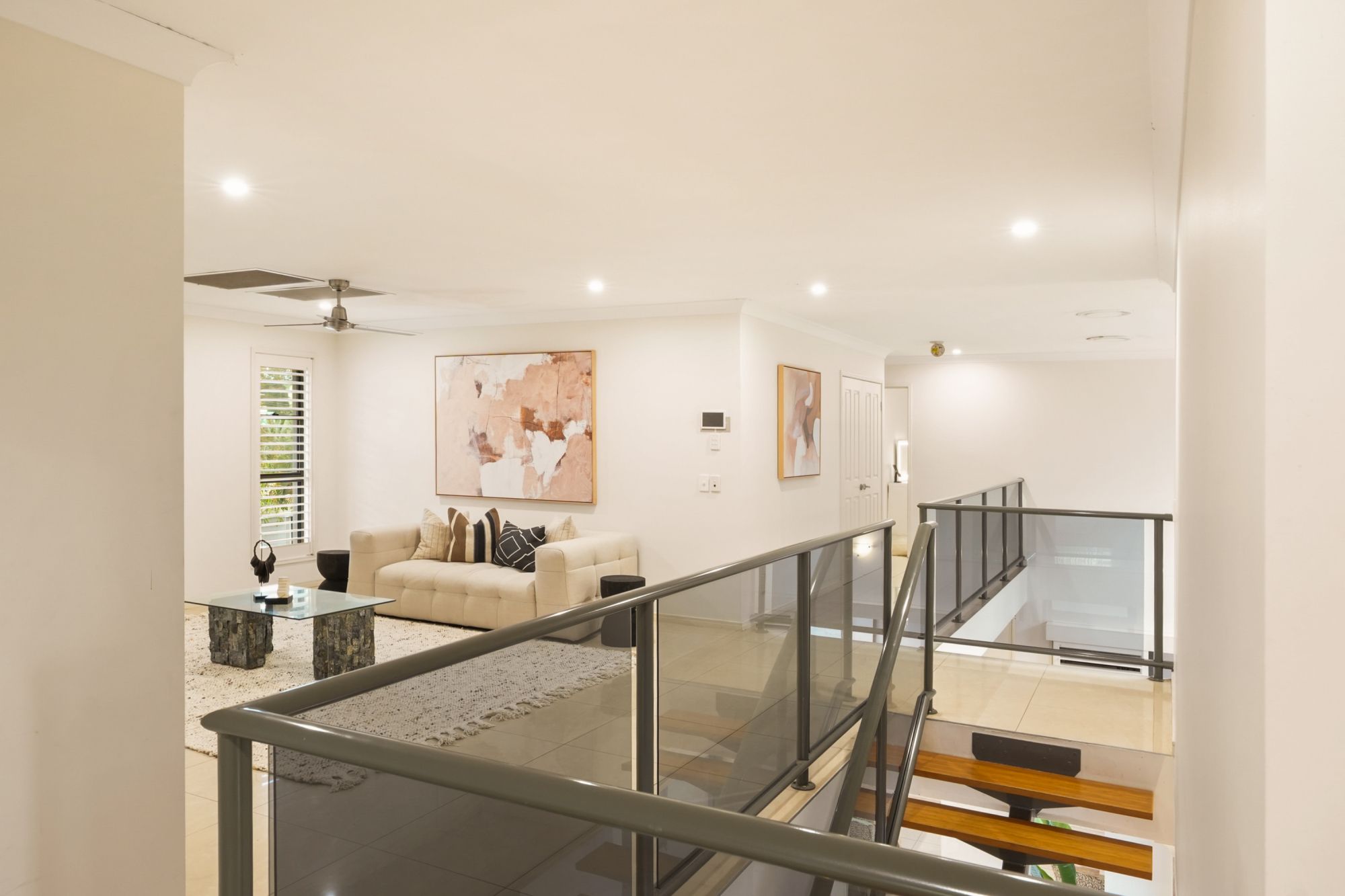 41 Heights Drive — photo 23 of 30