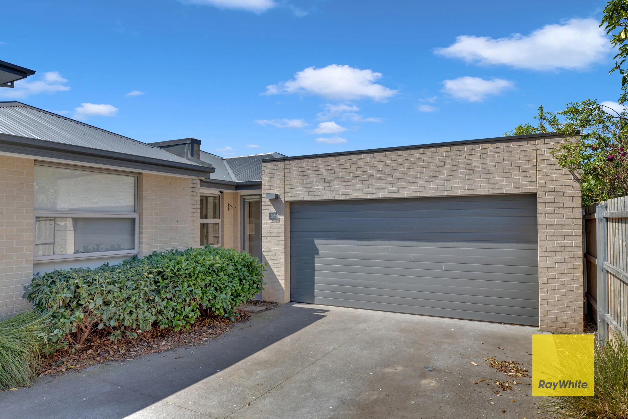5/3 Talbot Street, Altona Meadows, VIC 3028